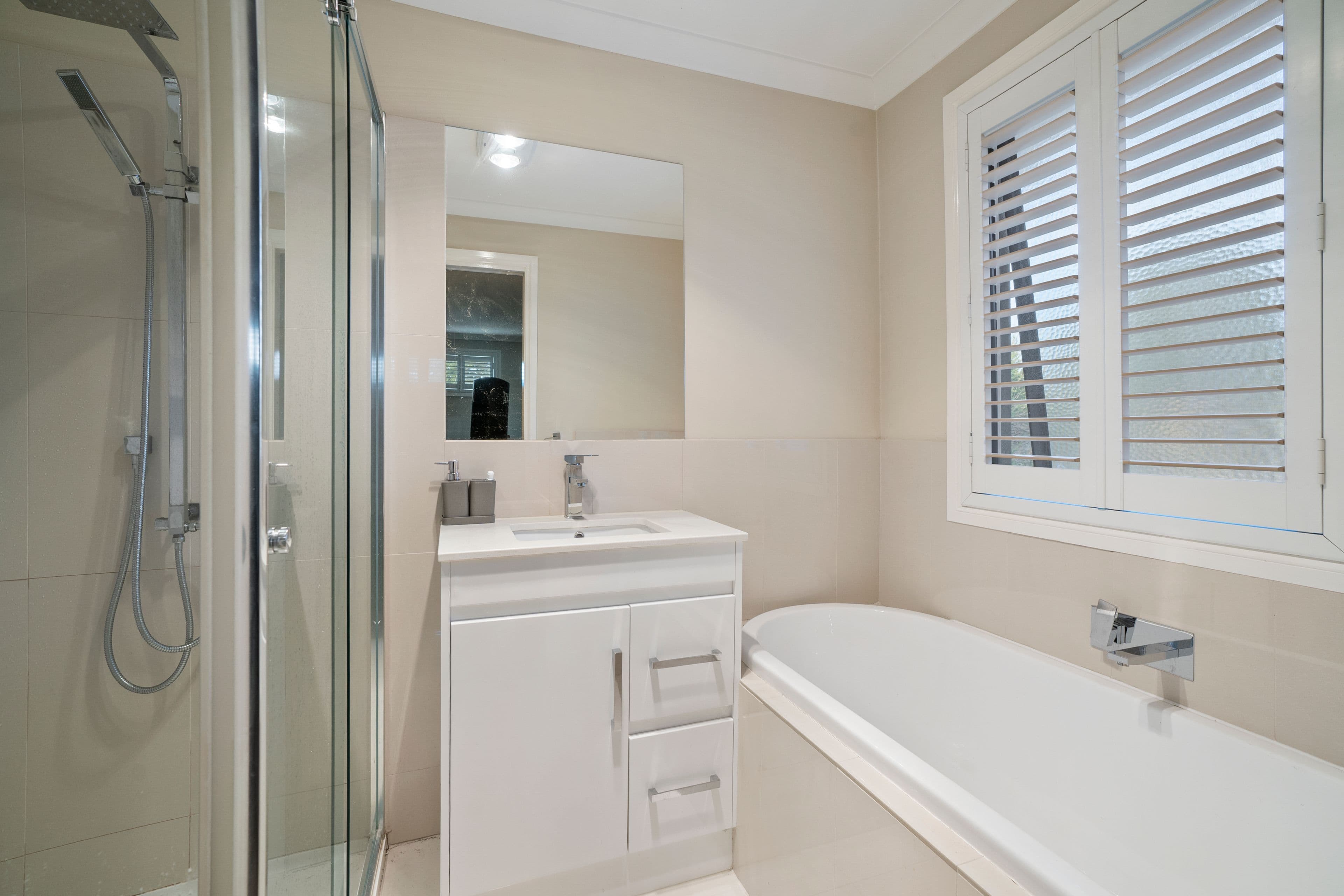 28 Leyland Road, Ferntree Gully VIC 3156, Ferntree Gully - Thumbnail 6
