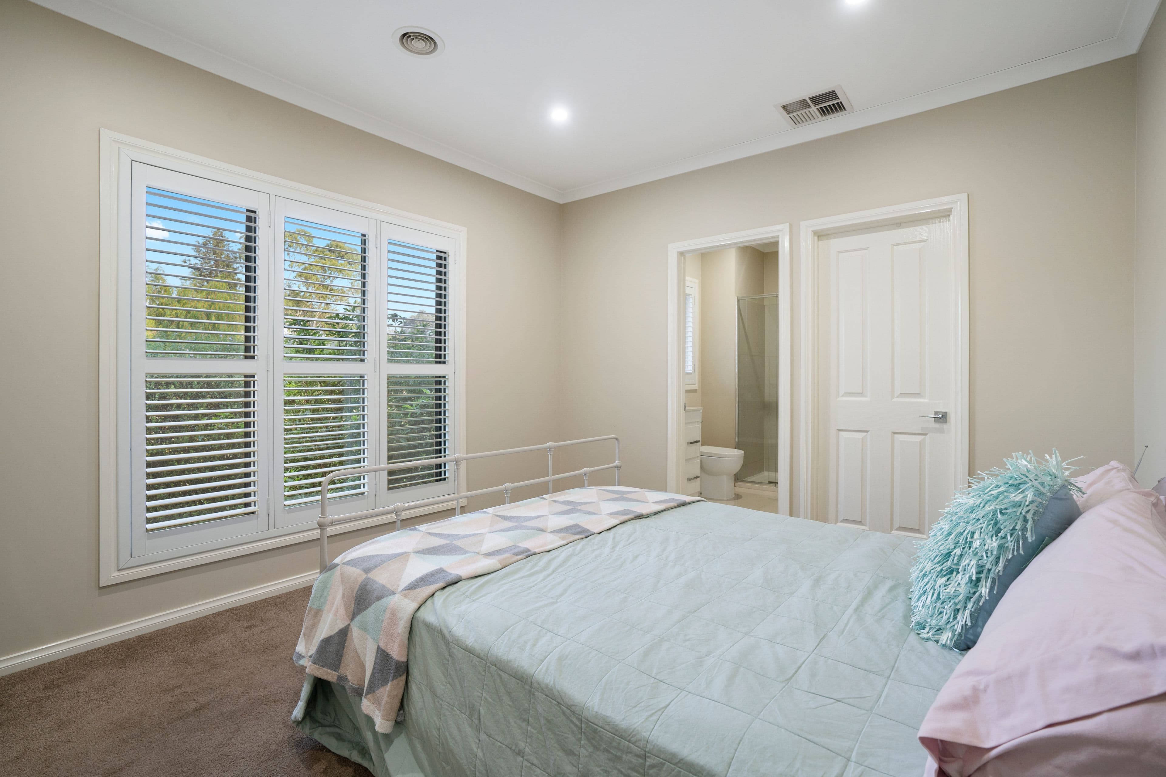 28 Leyland Road, Ferntree Gully VIC 3156, Ferntree Gully - Thumbnail 7