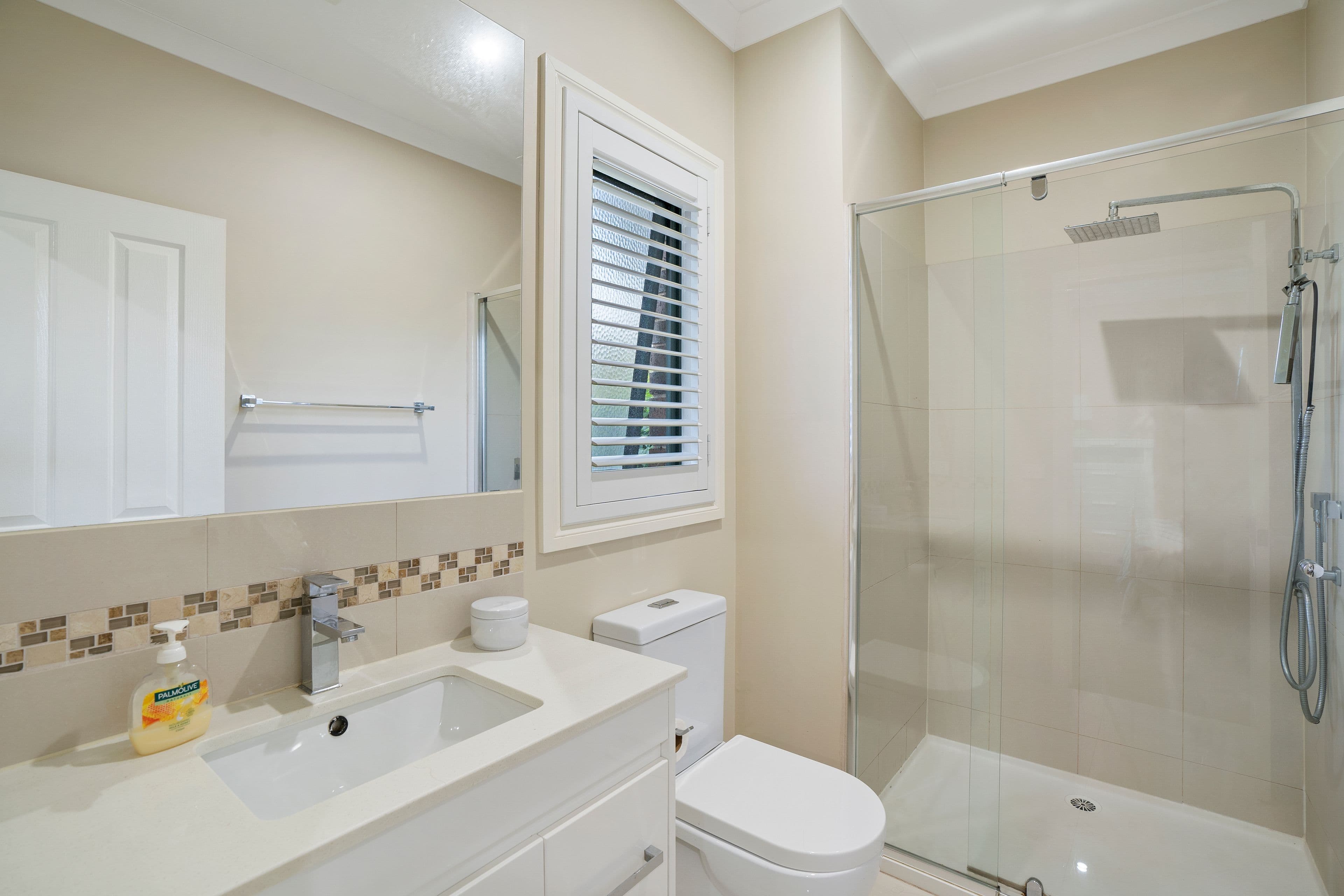 28 Leyland Road, Ferntree Gully VIC 3156, Ferntree Gully - Thumbnail 8