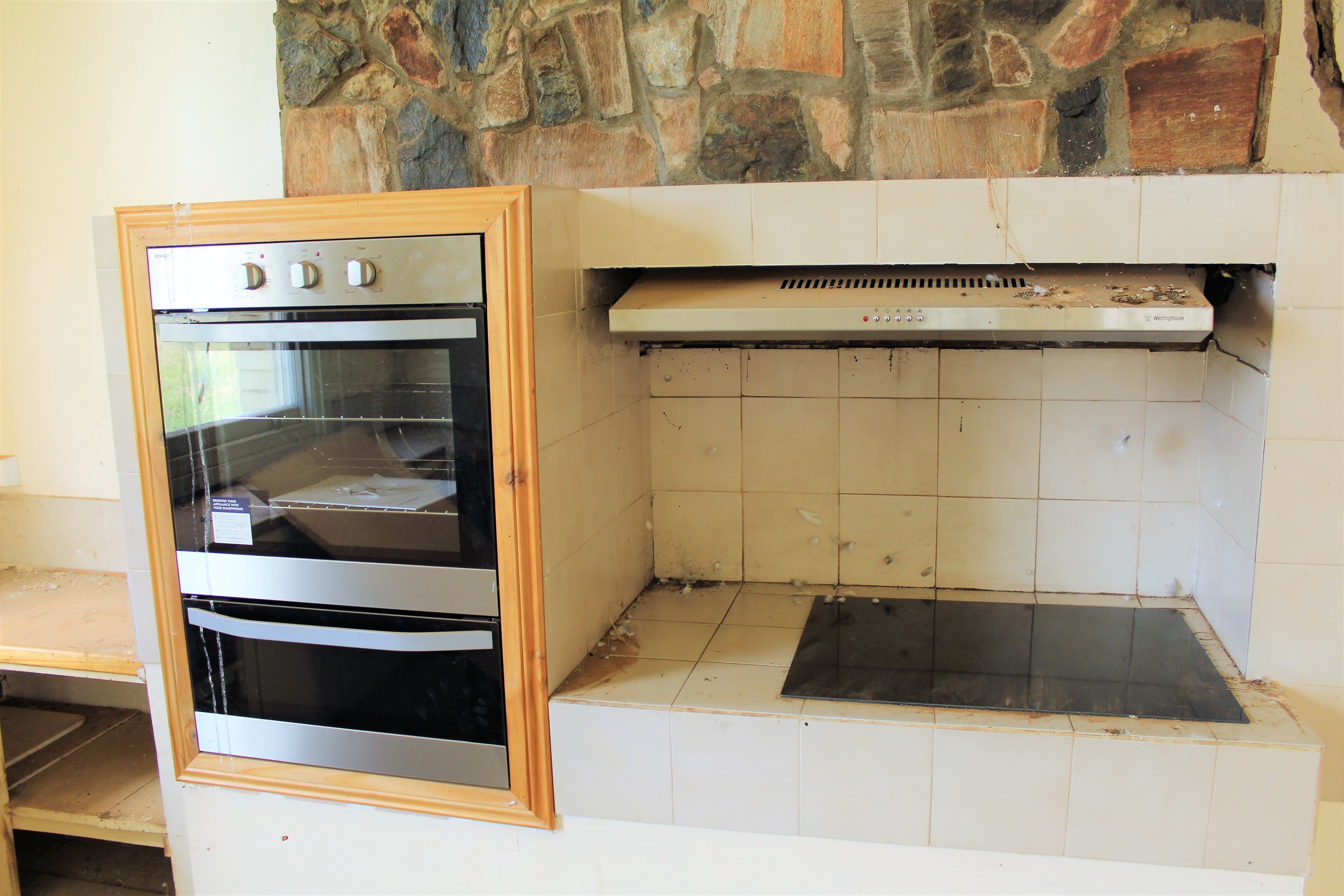 14 Main Street, Lipson SA 5607, Lipson - Thumbnail 2