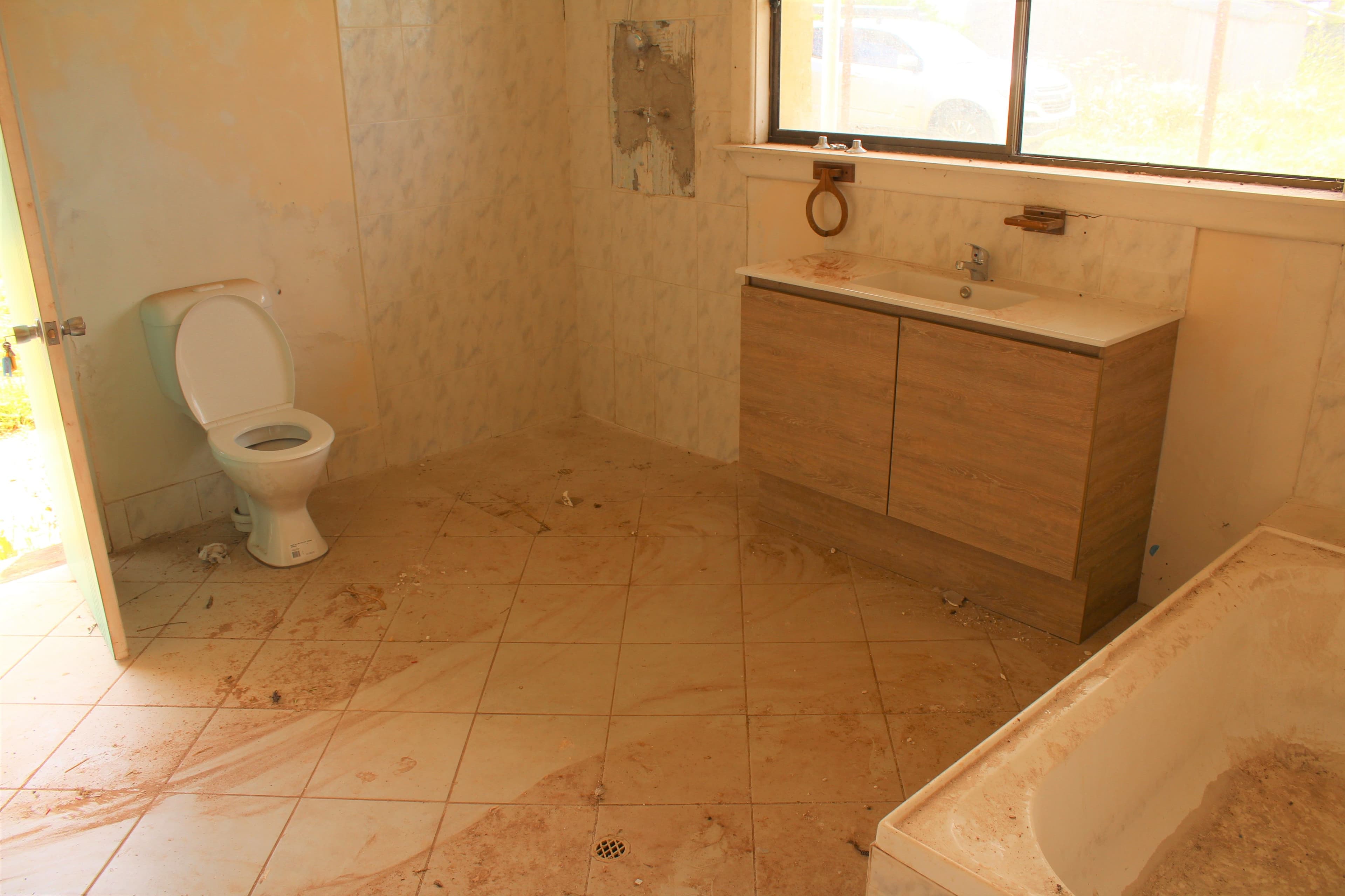 14 Main Street, Lipson SA 5607, Lipson - Thumbnail 3