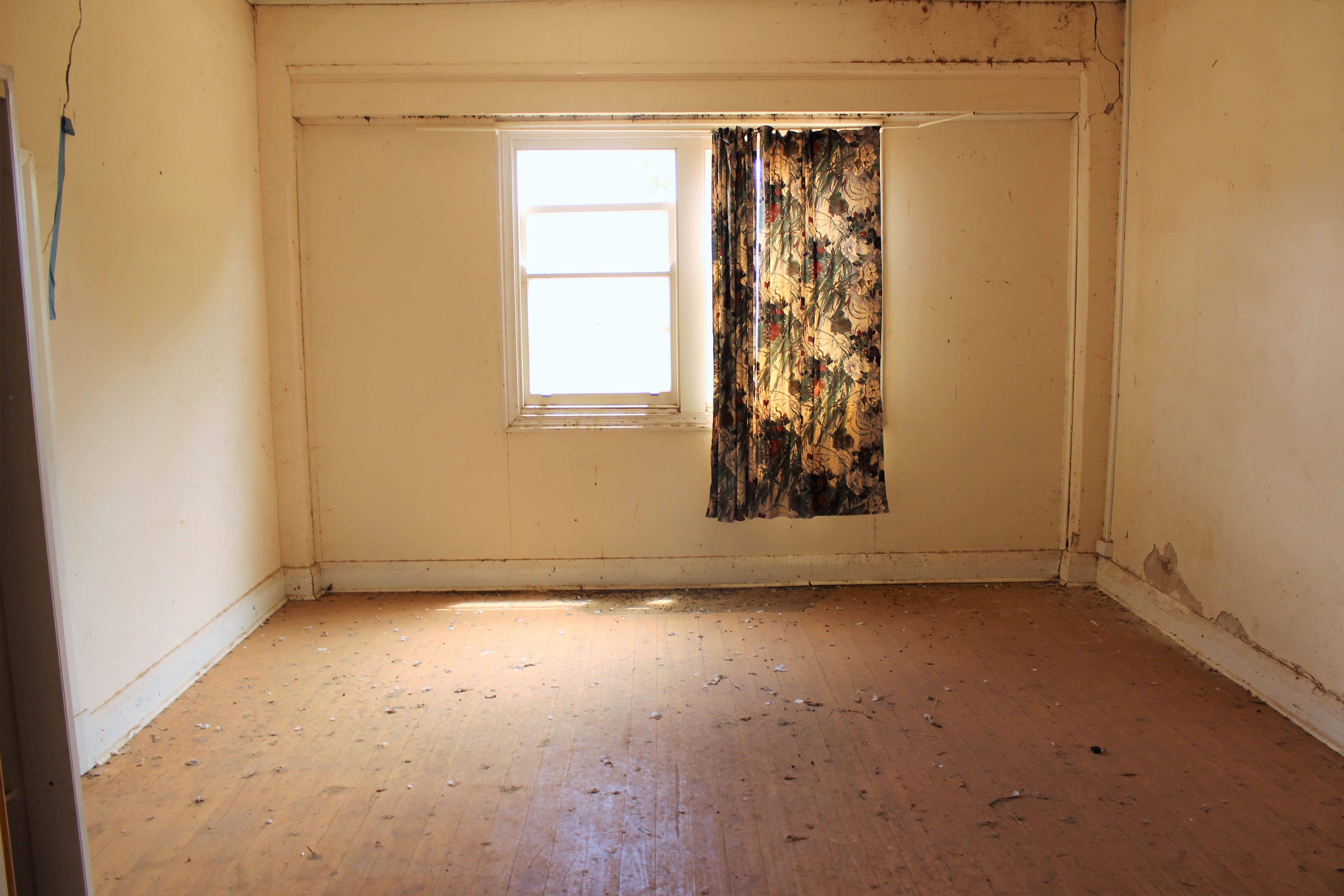 14 Main Street, Lipson SA 5607, Lipson - Thumbnail 4