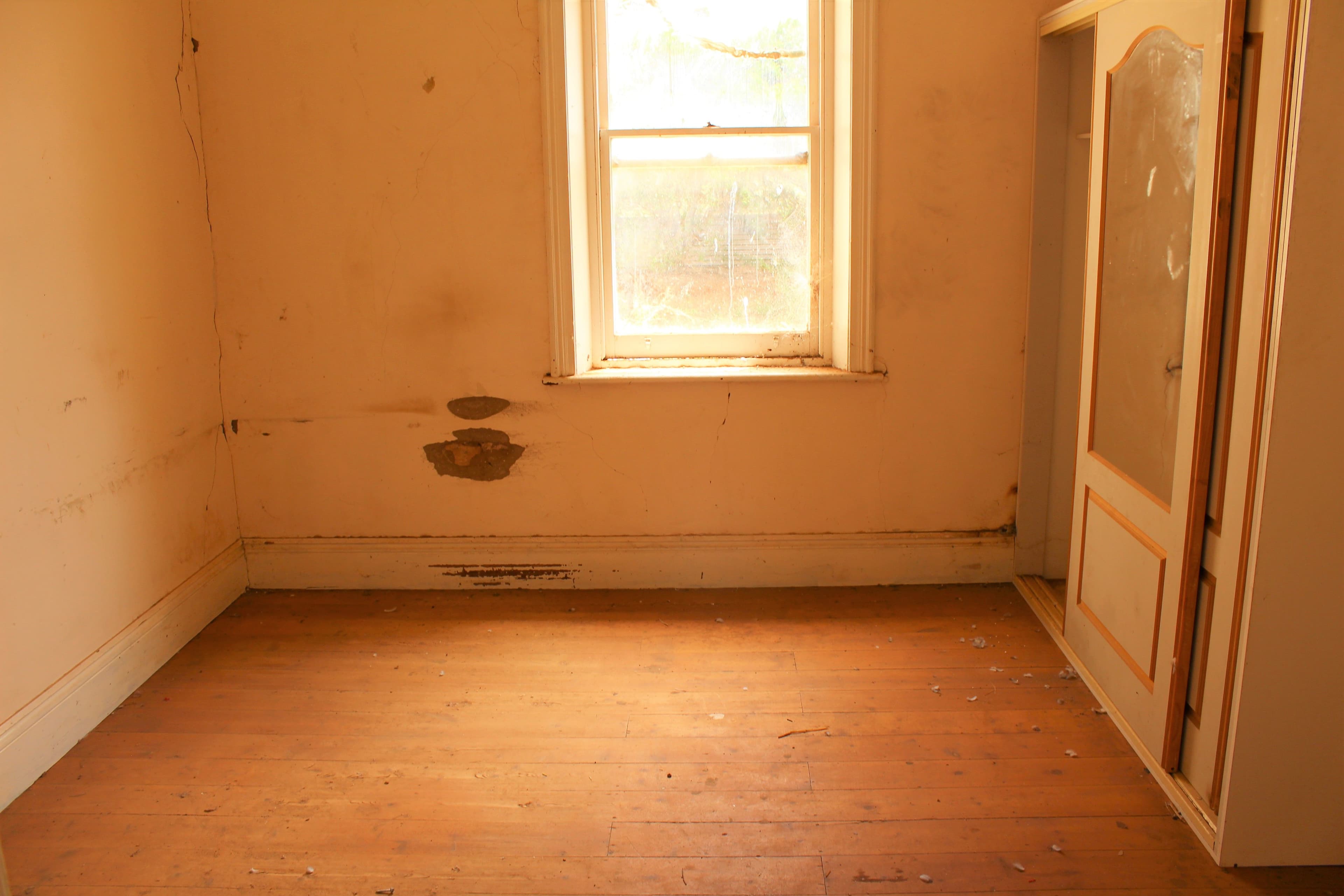 14 Main Street, Lipson SA 5607, Lipson - Thumbnail 5