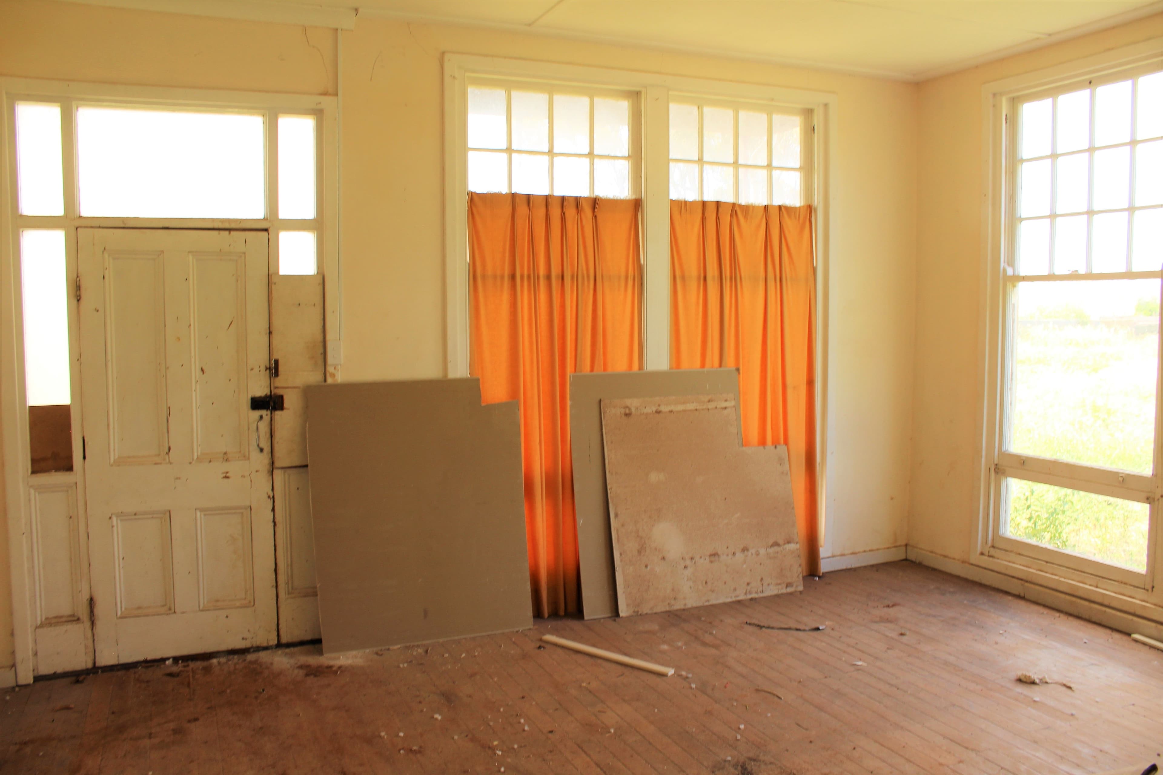 14 Main Street, Lipson SA 5607, Lipson - Thumbnail 7