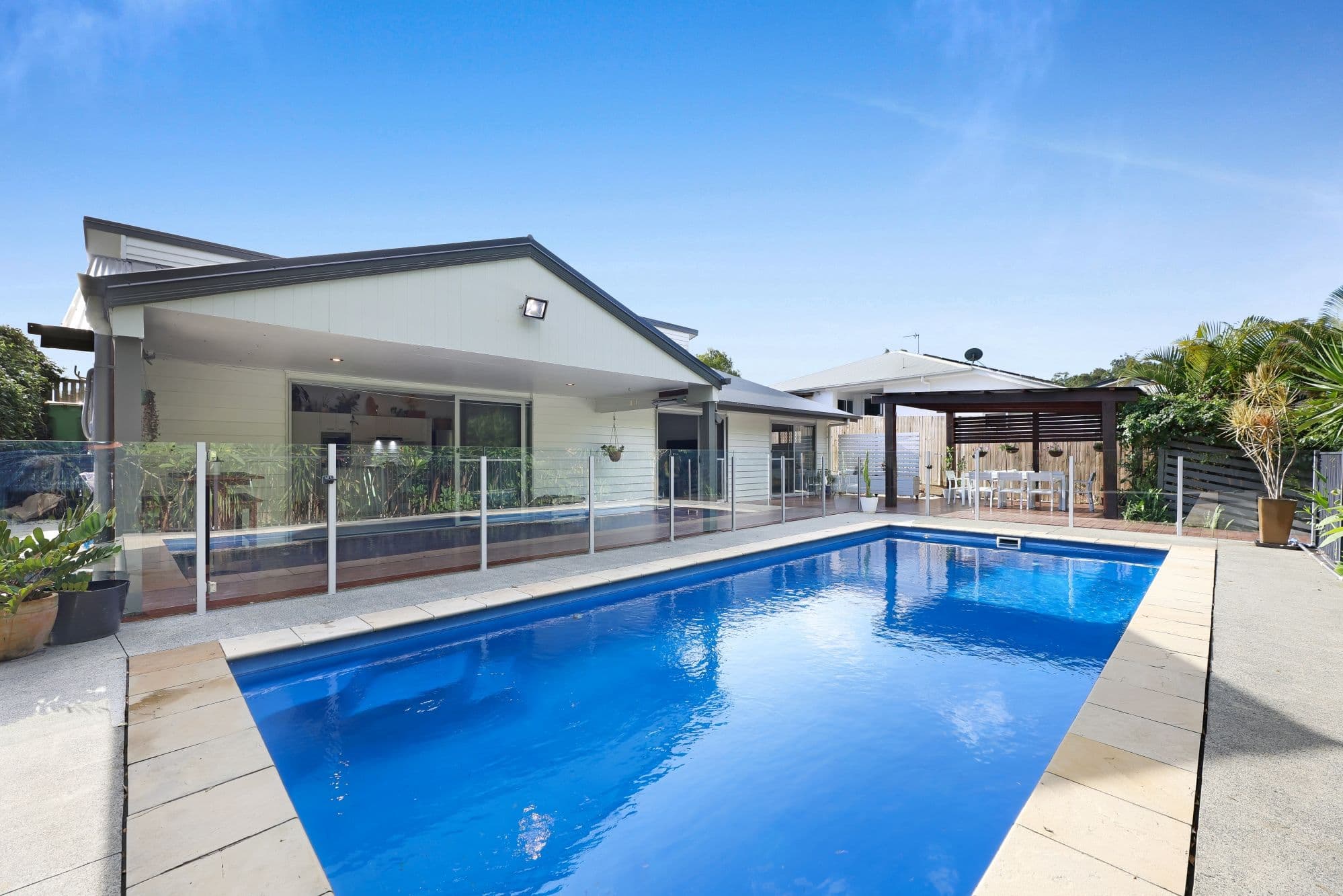20 Silvereye Circuit, Gilston QLD 4211, Gilston - Image 1