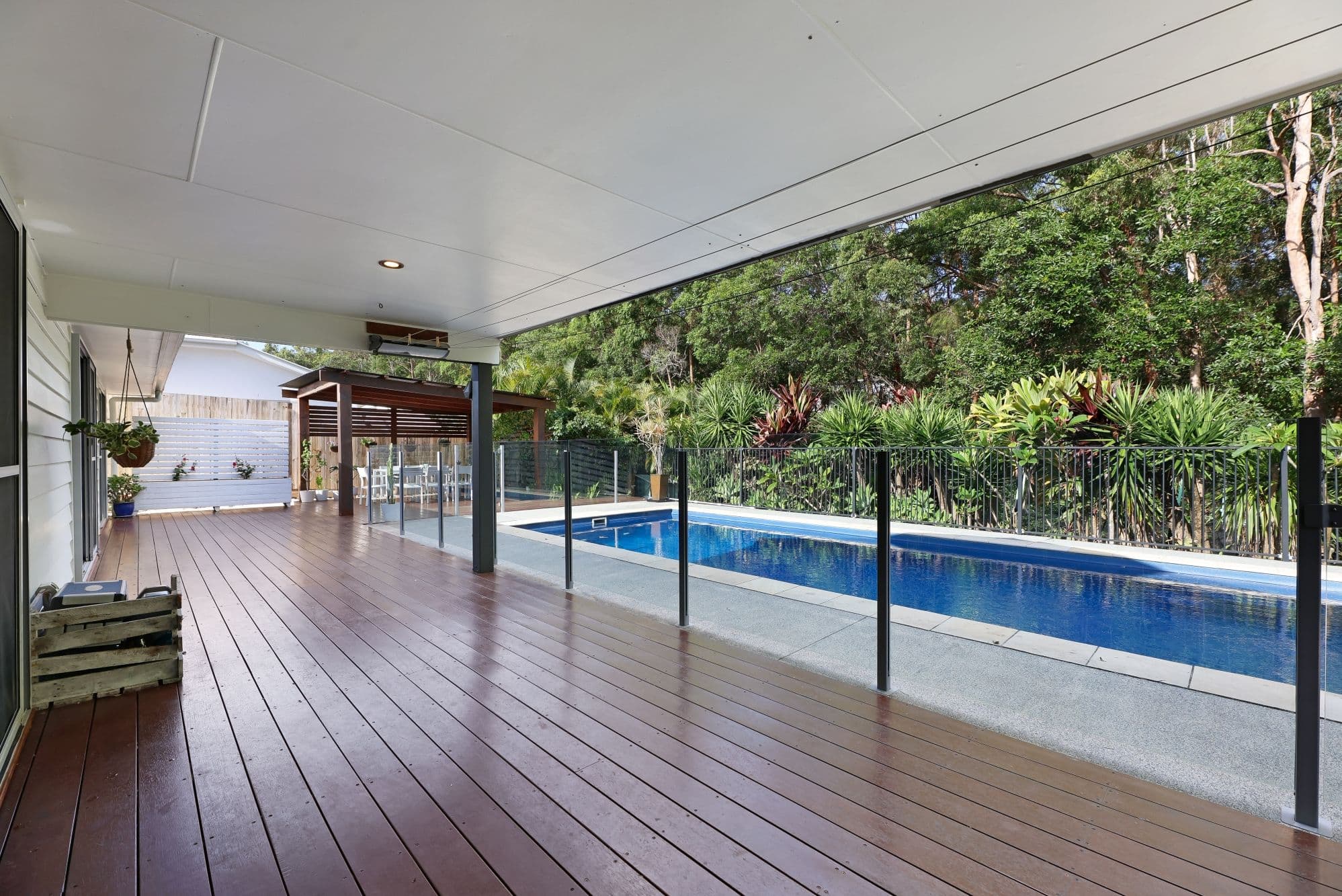 20 Silvereye Circuit, Gilston QLD 4211, Gilston - Thumbnail 2