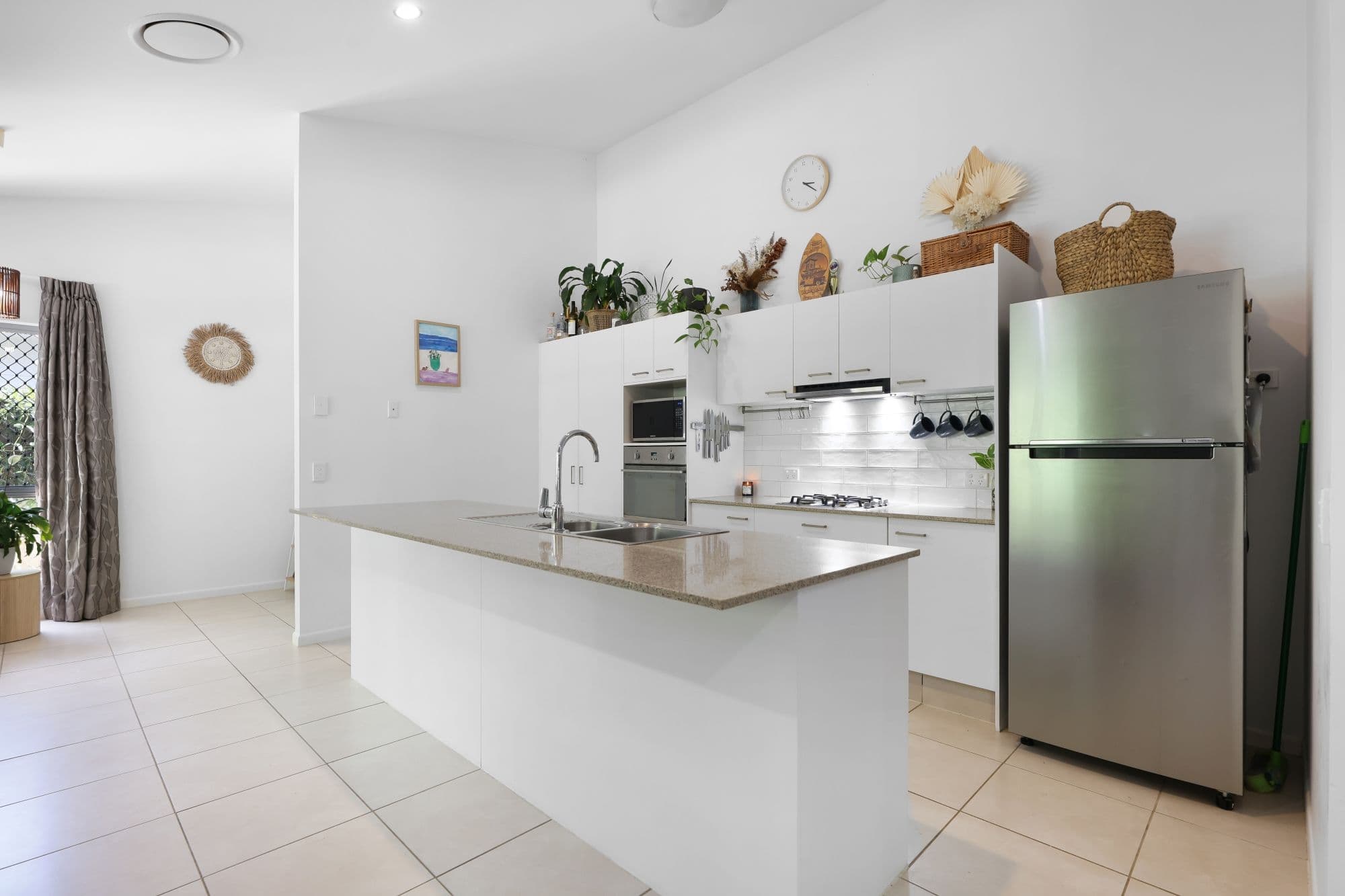 20 Silvereye Circuit, Gilston QLD 4211, Gilston - Thumbnail 3