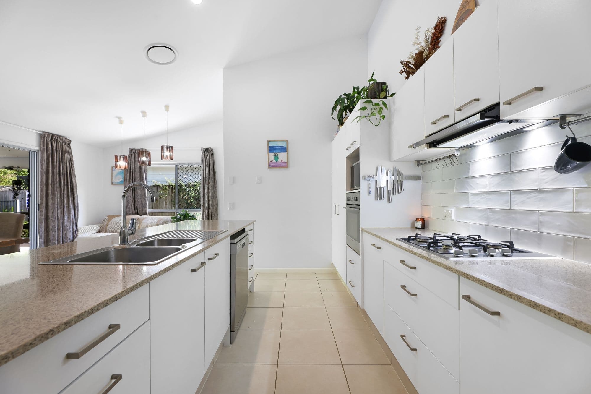 20 Silvereye Circuit, Gilston QLD 4211, Gilston - Thumbnail 4