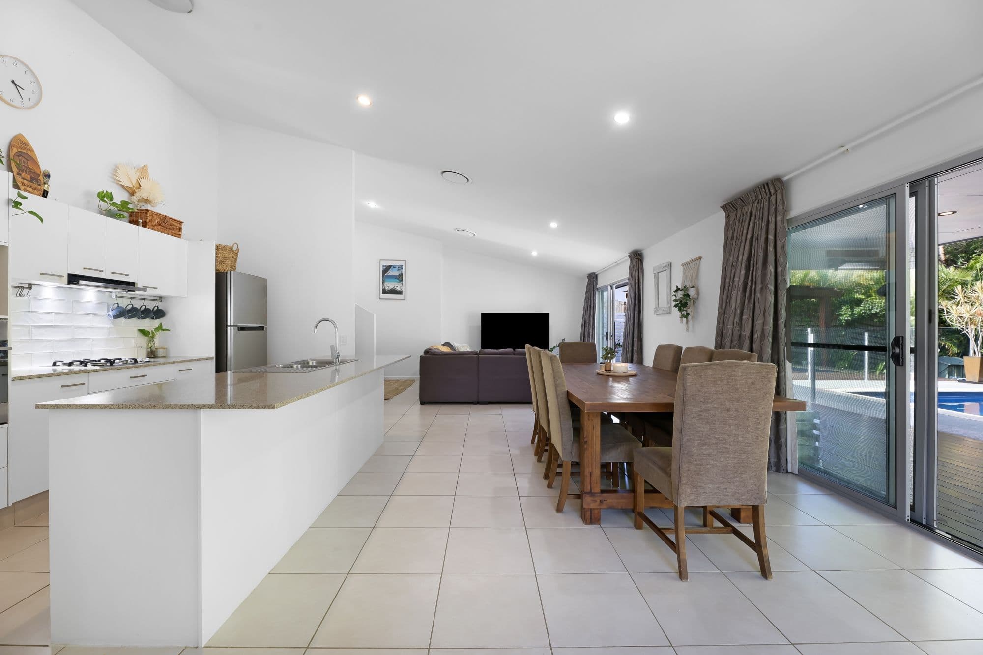 20 Silvereye Circuit, Gilston QLD 4211, Gilston - Thumbnail 5