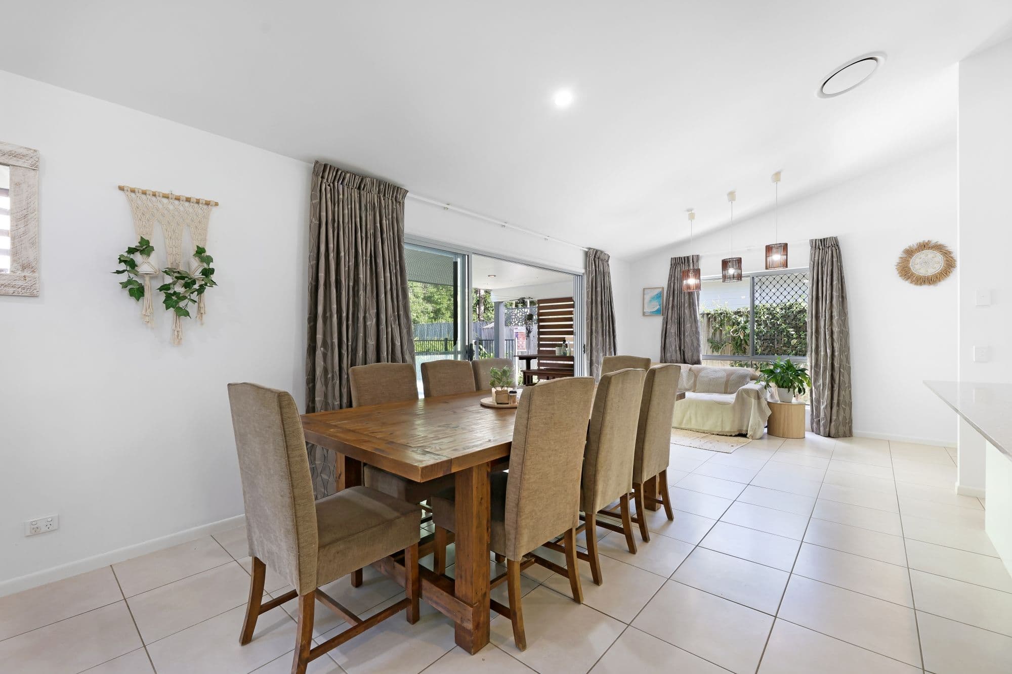 20 Silvereye Circuit, Gilston QLD 4211, Gilston - Thumbnail 6