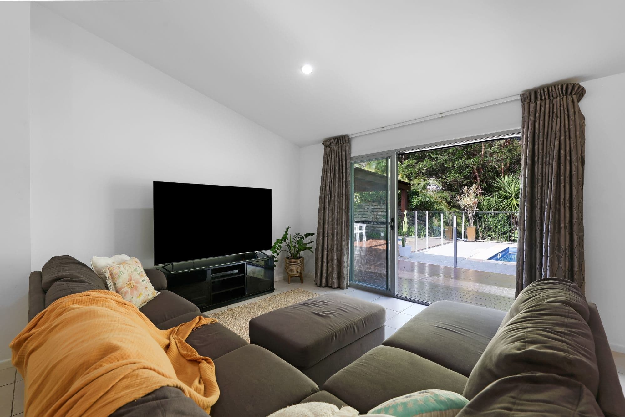 20 Silvereye Circuit, Gilston QLD 4211, Gilston - Thumbnail 7