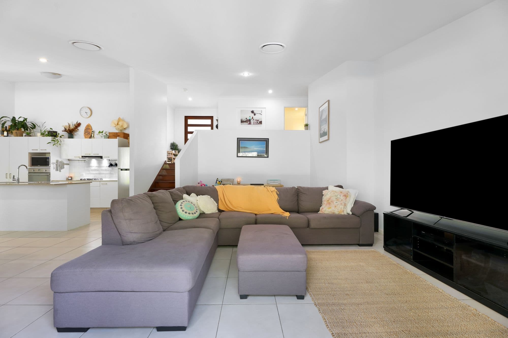 20 Silvereye Circuit, Gilston QLD 4211, Gilston - Thumbnail 8