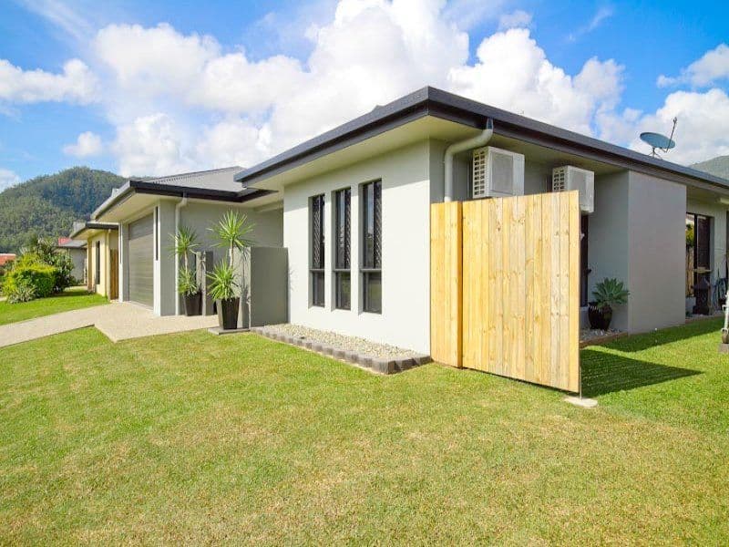21 Quinn Drive, EDMONTON QLD 4869, Edmonton - Thumbnail 3