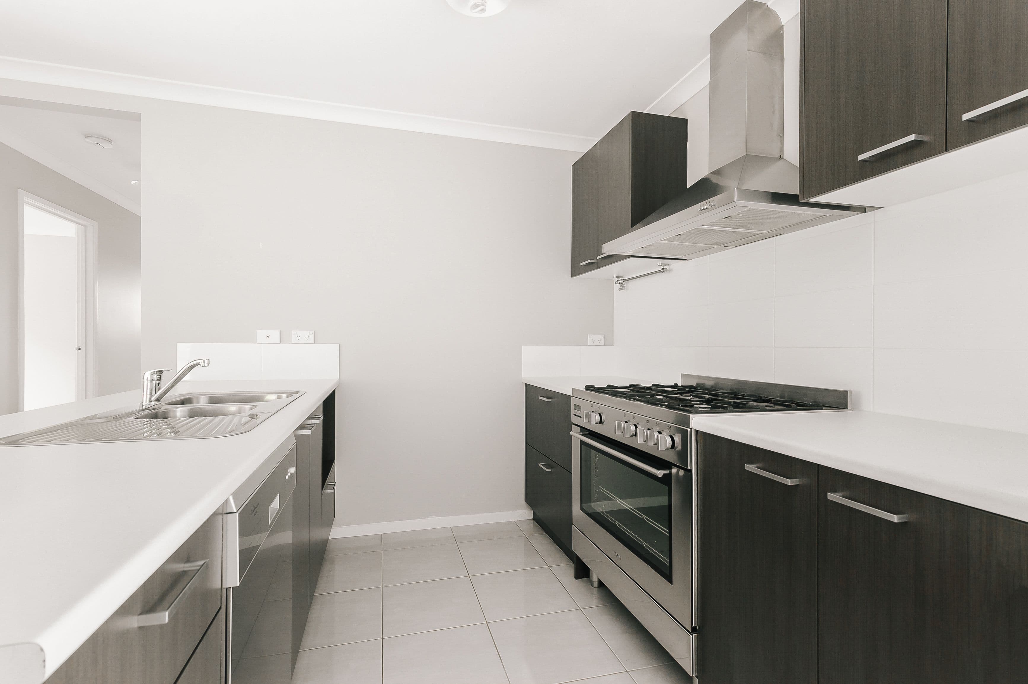 21 Skipton Street, Drouin VIC 3818, Drouin - Thumbnail 2