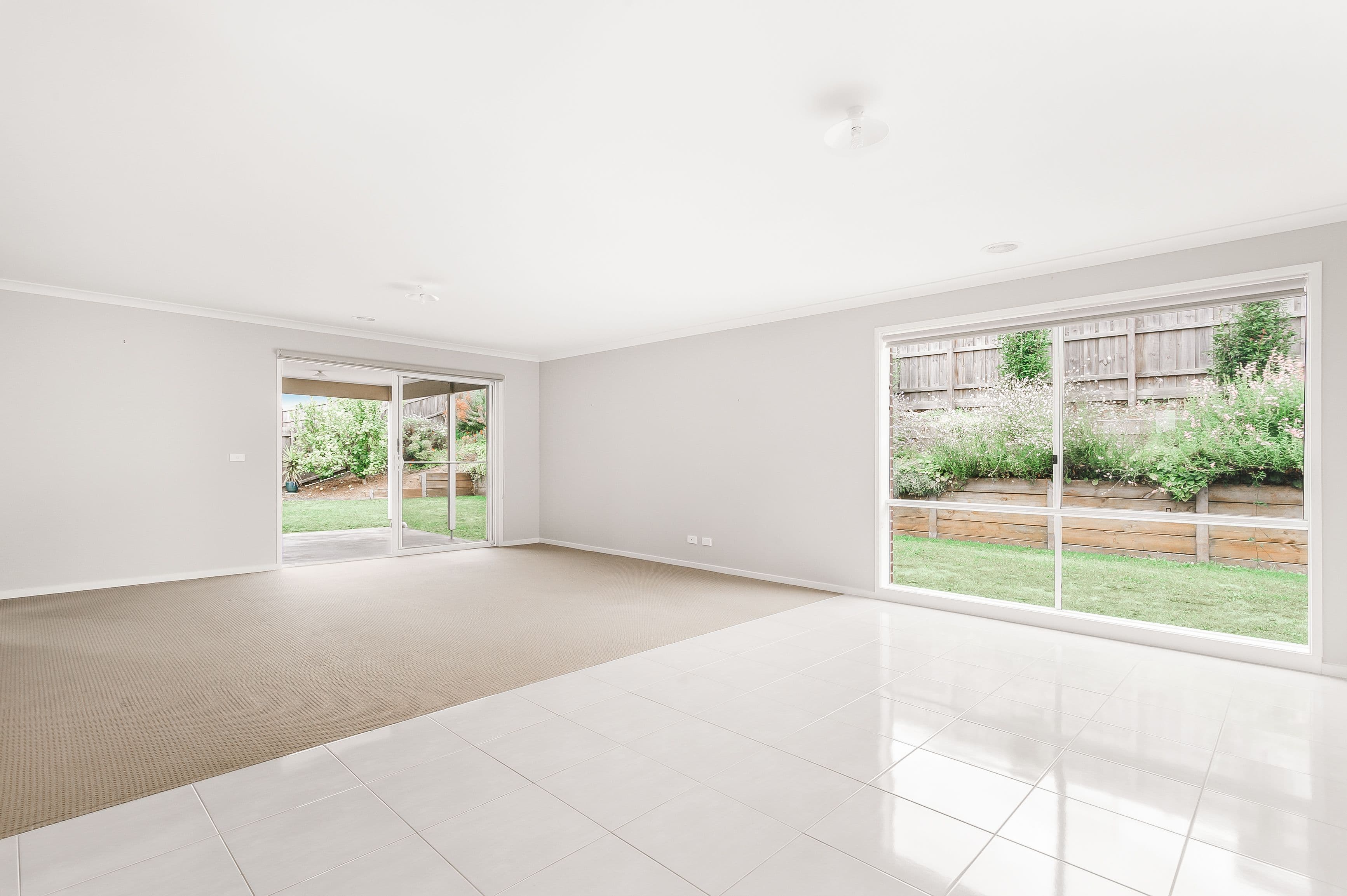 21 Skipton Street, Drouin VIC 3818, Drouin - Thumbnail 3
