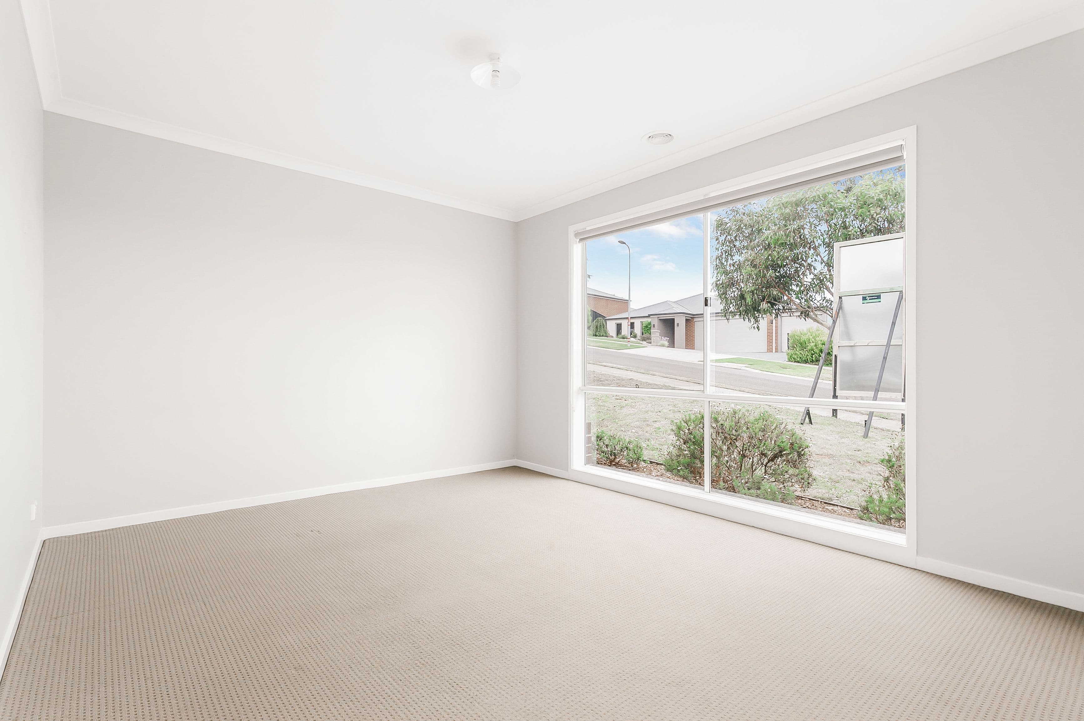 21 Skipton Street, Drouin VIC 3818, Drouin - Thumbnail 4