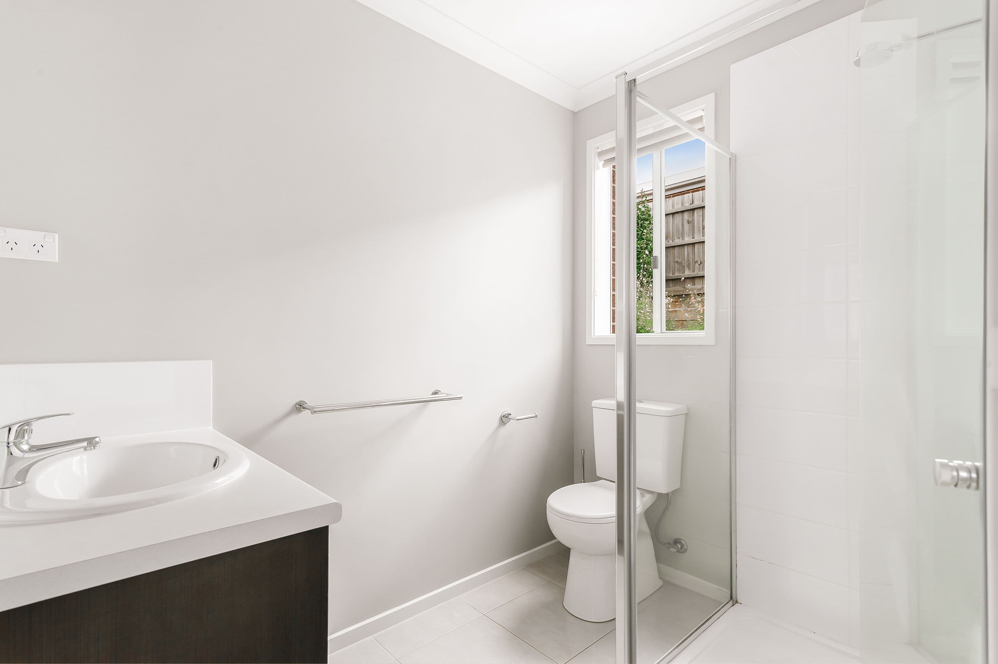 21 Skipton Street, Drouin VIC 3818, Drouin - Thumbnail 5