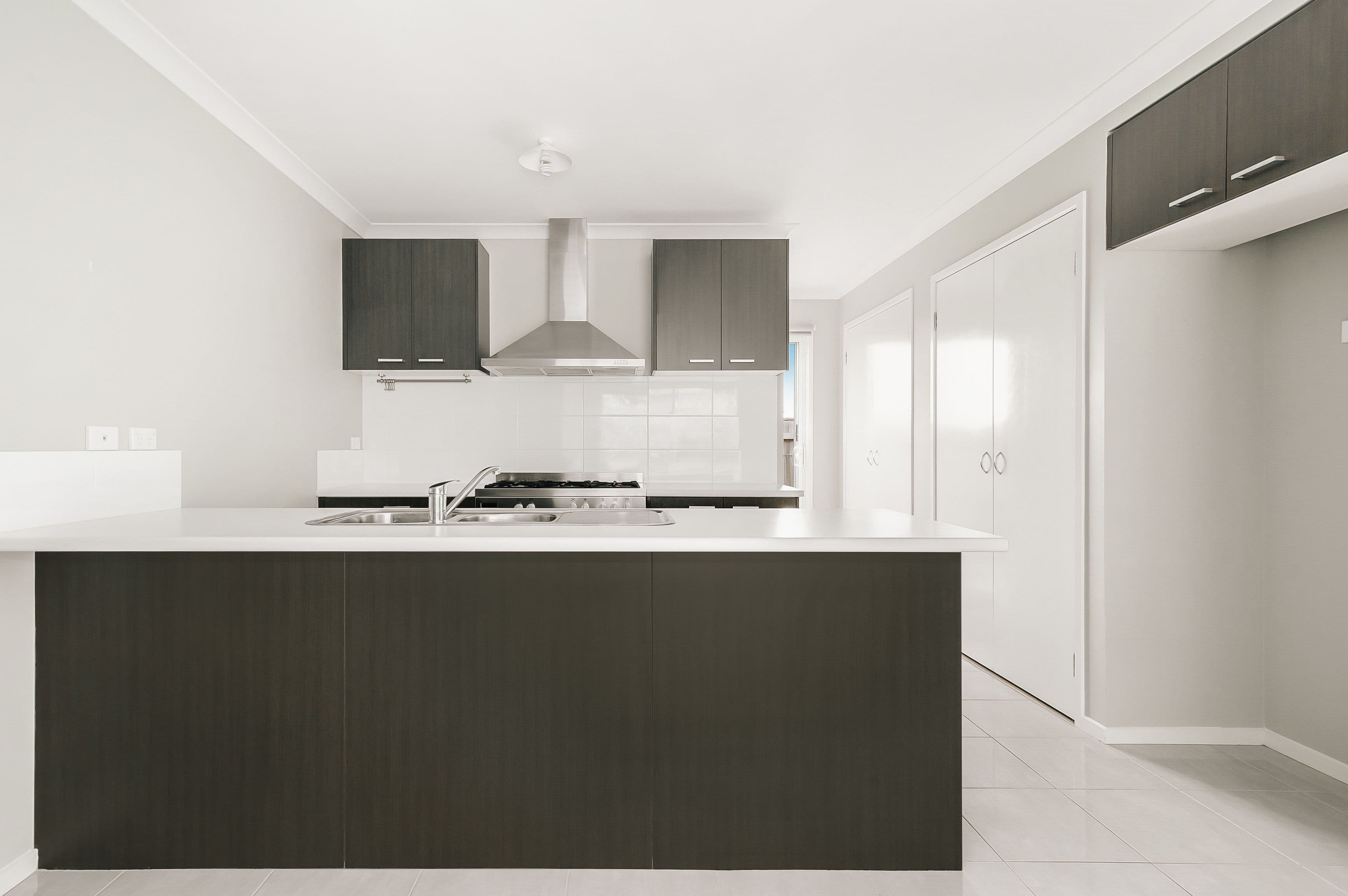 21 Skipton Street, Drouin VIC 3818, Drouin - Thumbnail 6