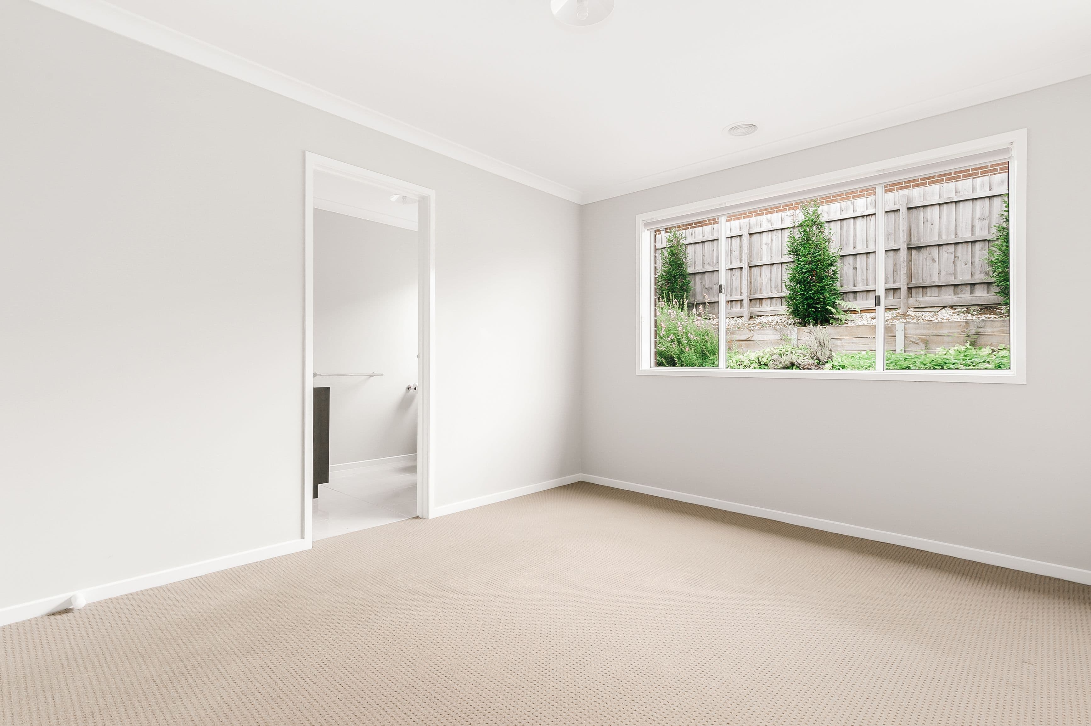 21 Skipton Street, Drouin VIC 3818, Drouin - Thumbnail 7