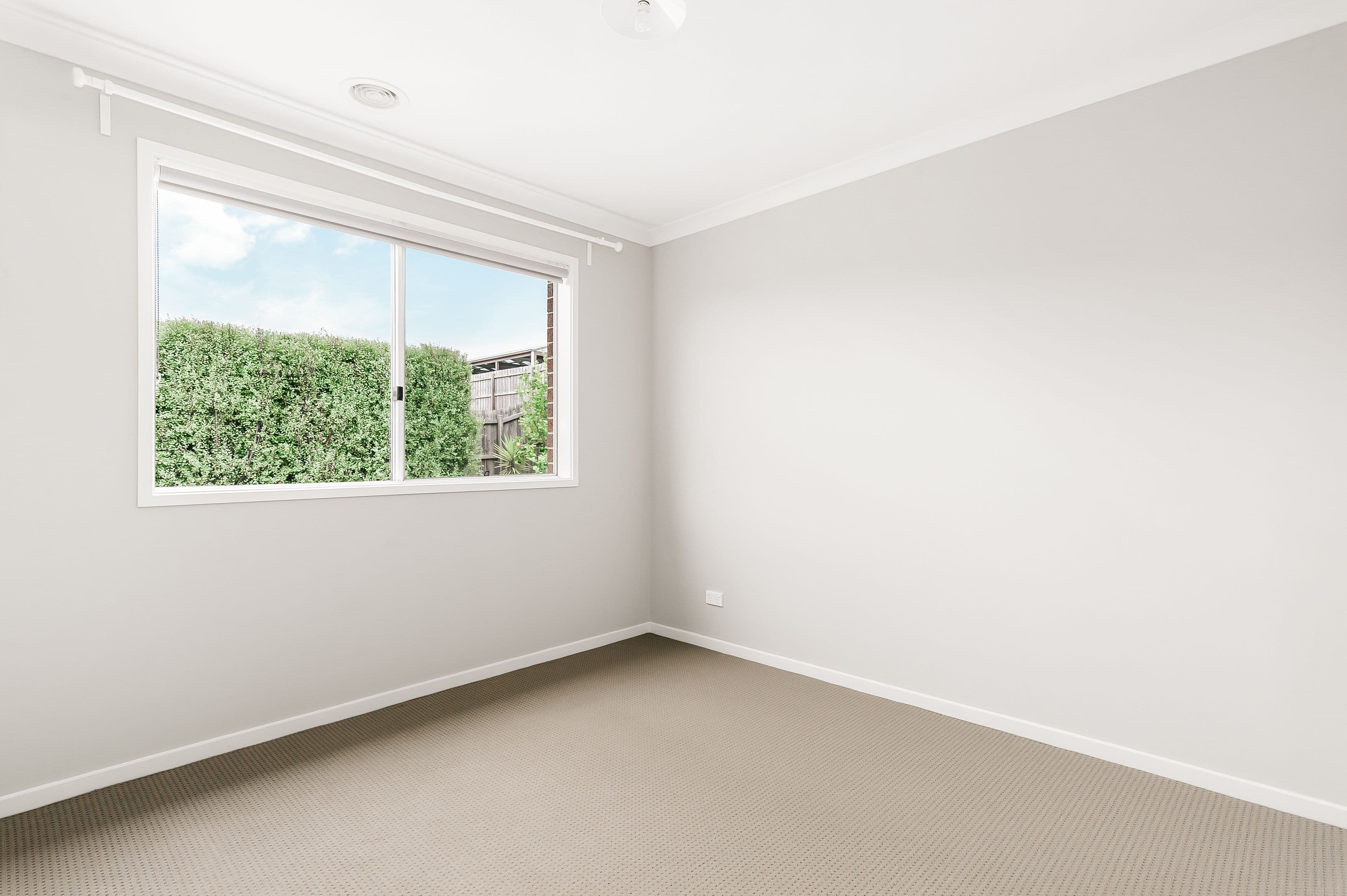 21 Skipton Street, Drouin VIC 3818, Drouin - Thumbnail 8