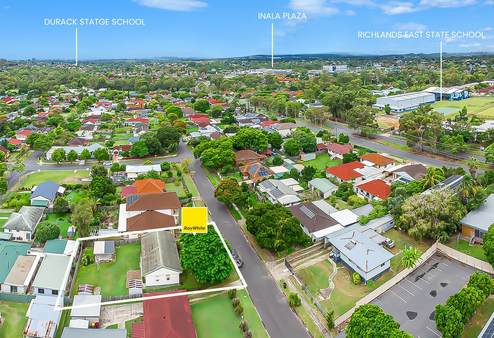 82 Frangipani Street, Inala QLD 4077, Inala - Image 1