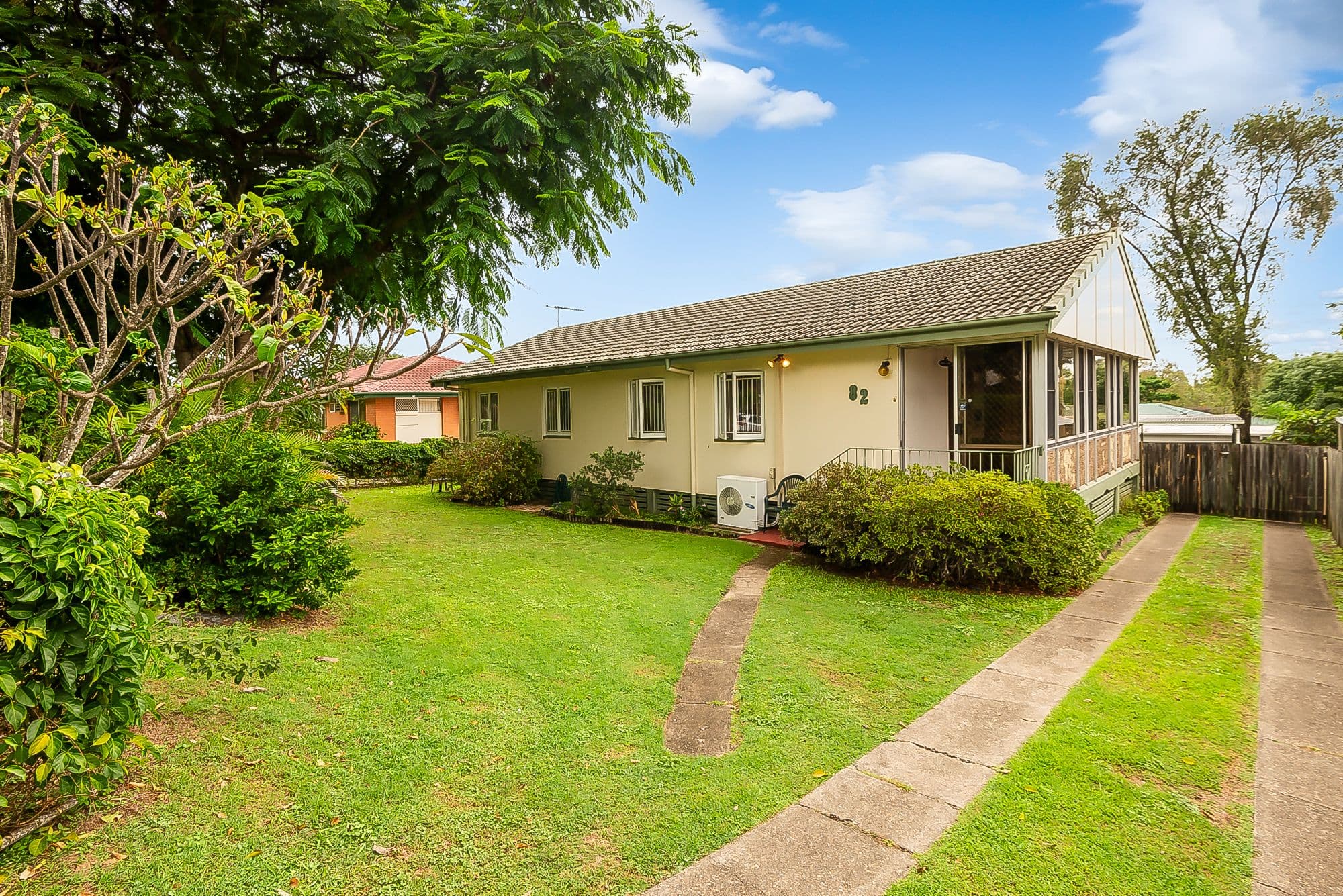 82 Frangipani Street, Inala QLD 4077, Inala - Thumbnail 3