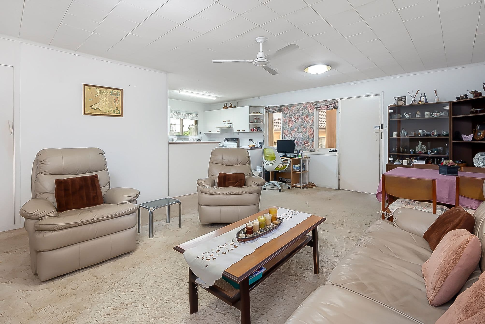 82 Frangipani Street, Inala QLD 4077, Inala - Thumbnail 4