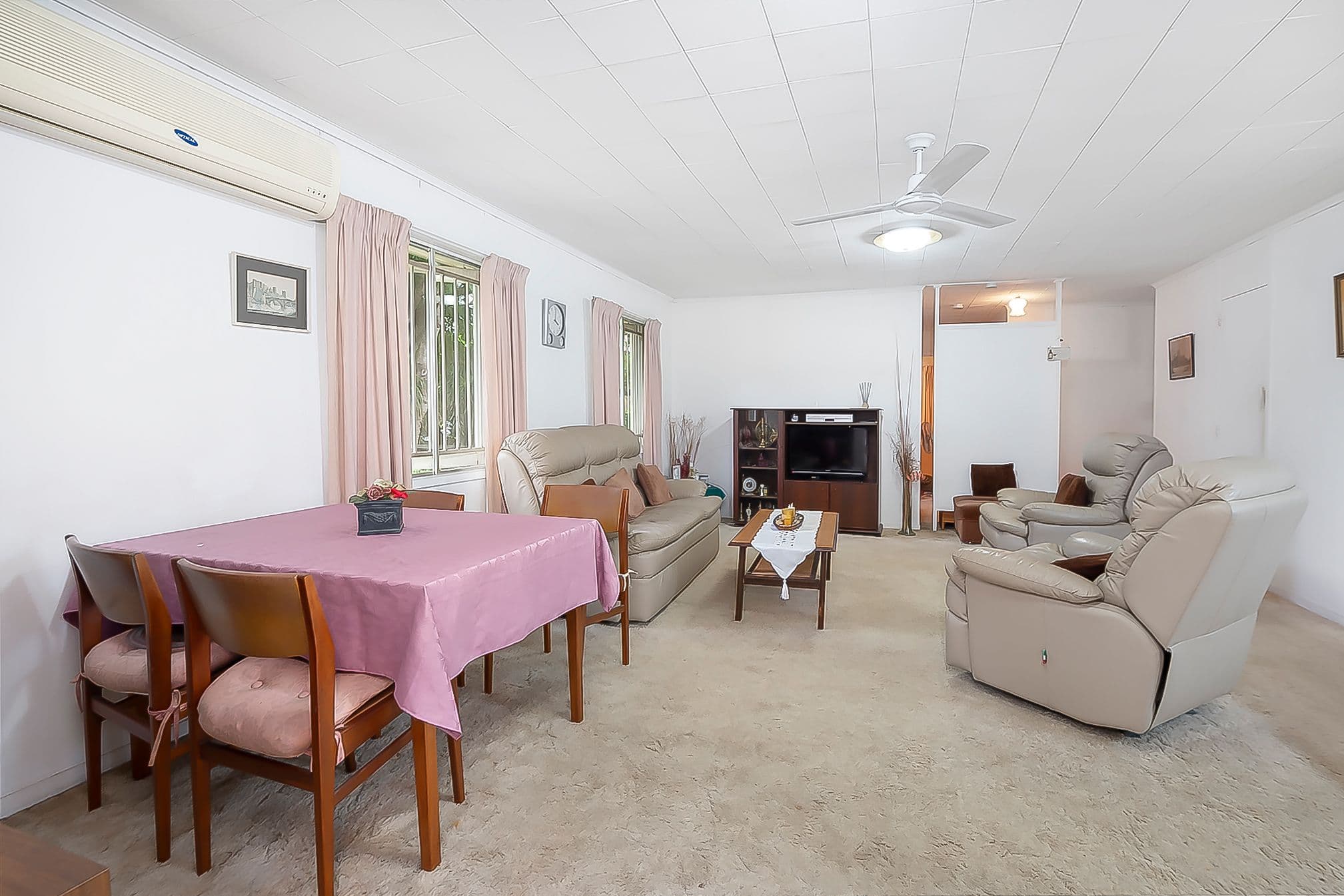 82 Frangipani Street, Inala QLD 4077, Inala - Thumbnail 5