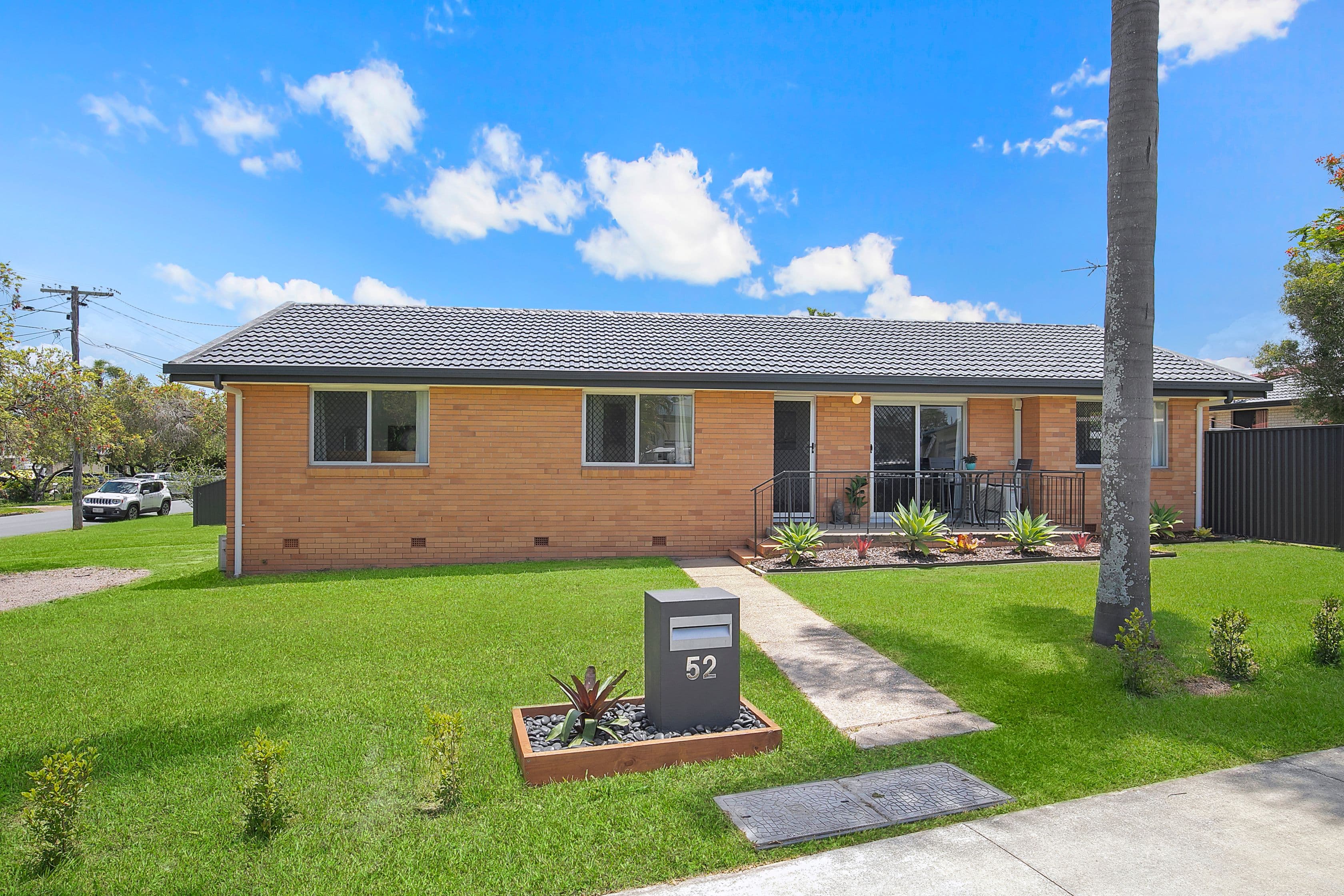 52 Apex Avenue, Kippa-Ring QLD 4021, Kippa-Ring - Image 1