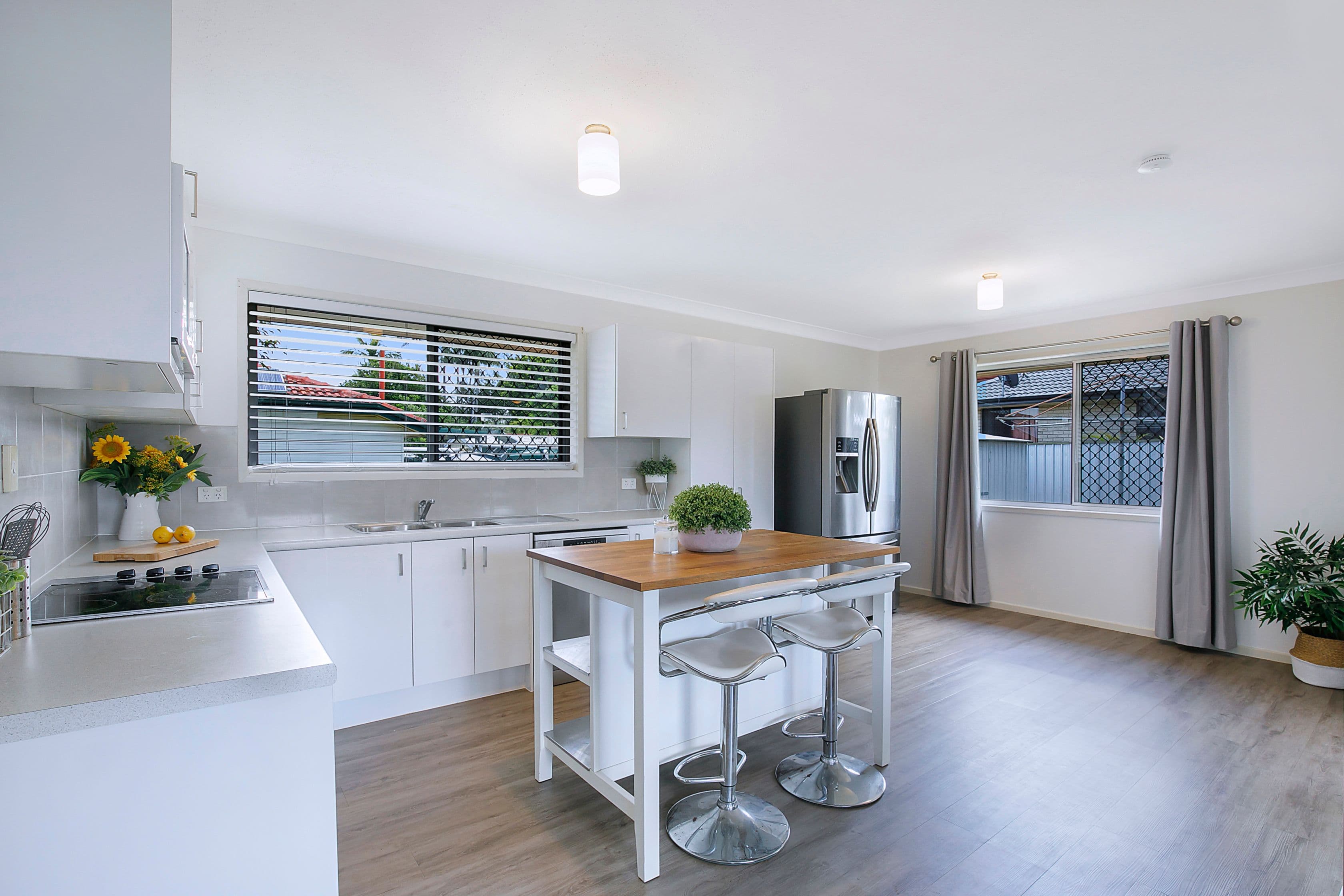 52 Apex Avenue, Kippa-Ring QLD 4021, Kippa-Ring - Thumbnail 2