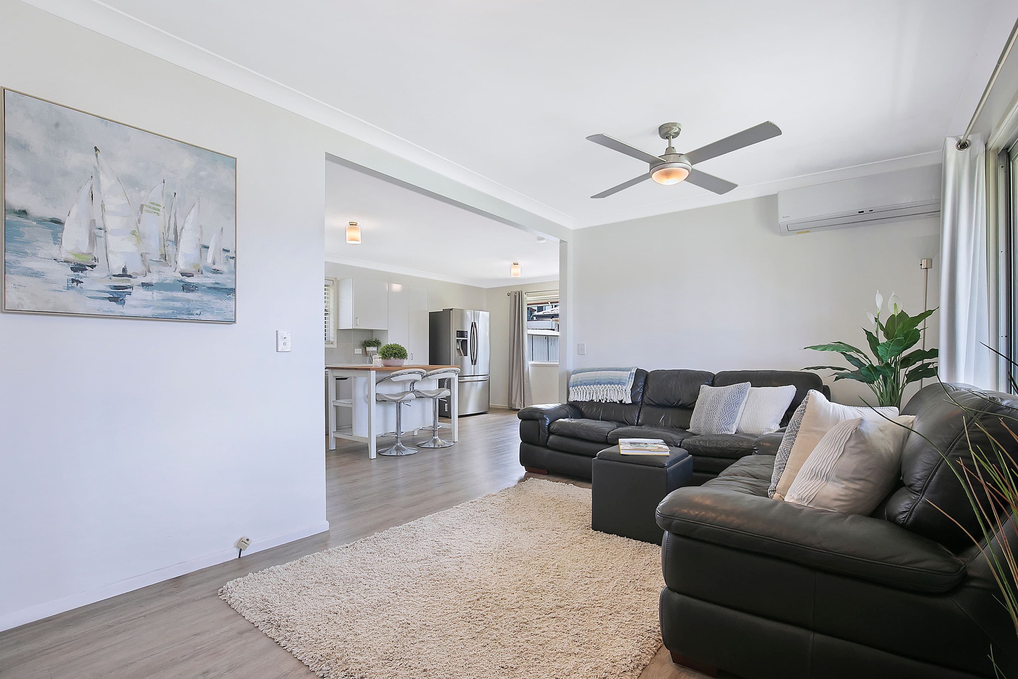 52 Apex Avenue, Kippa-Ring QLD 4021, Kippa-Ring - Thumbnail 4