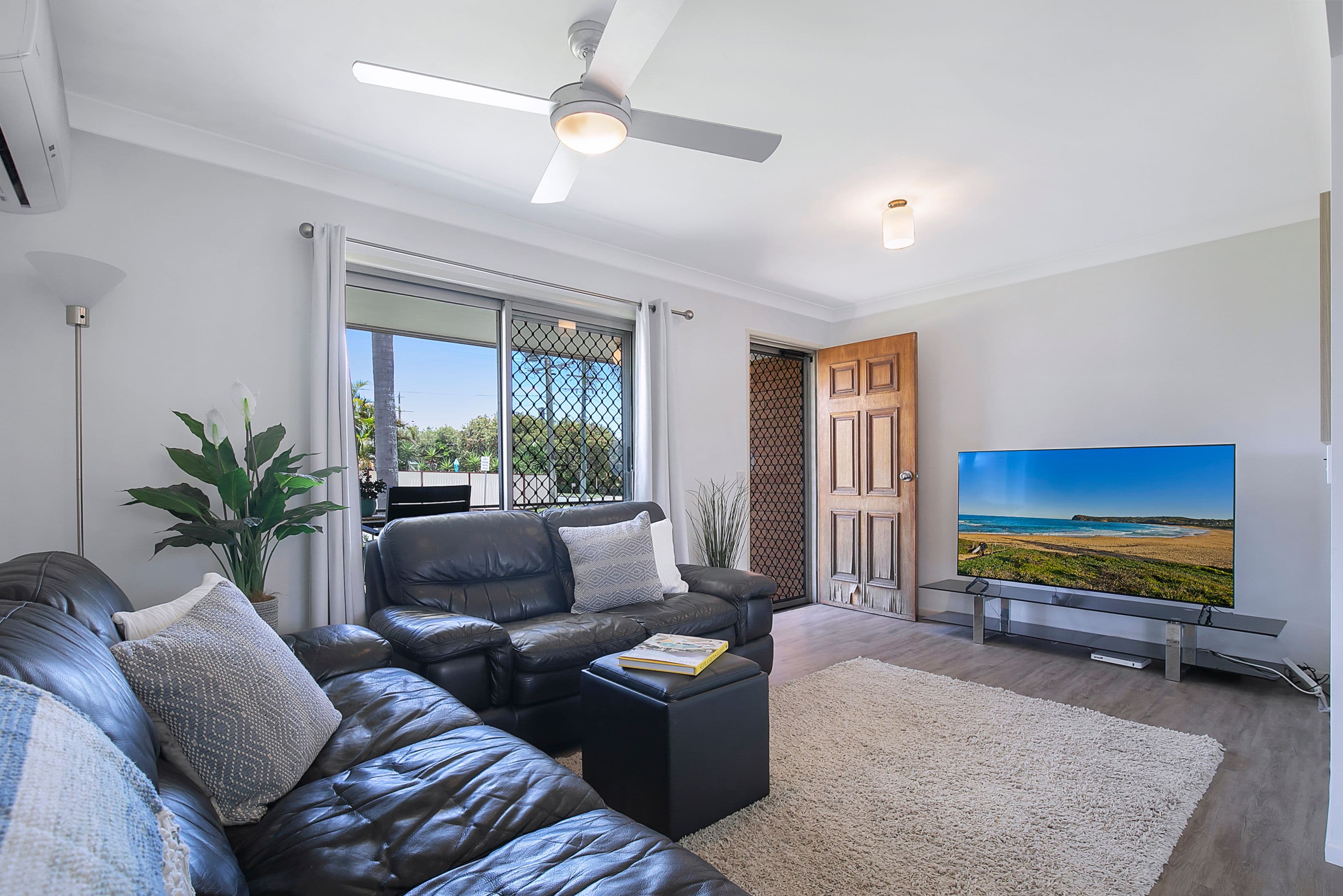 52 Apex Avenue, Kippa-Ring QLD 4021, Kippa-Ring - Thumbnail 5