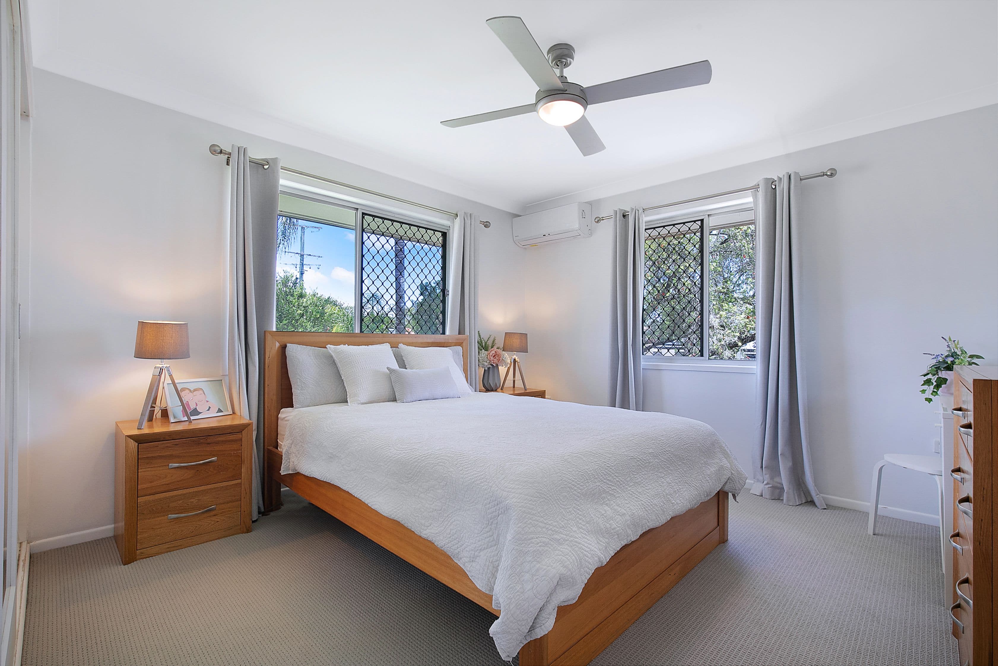 52 Apex Avenue, Kippa-Ring QLD 4021, Kippa-Ring - Thumbnail 6
