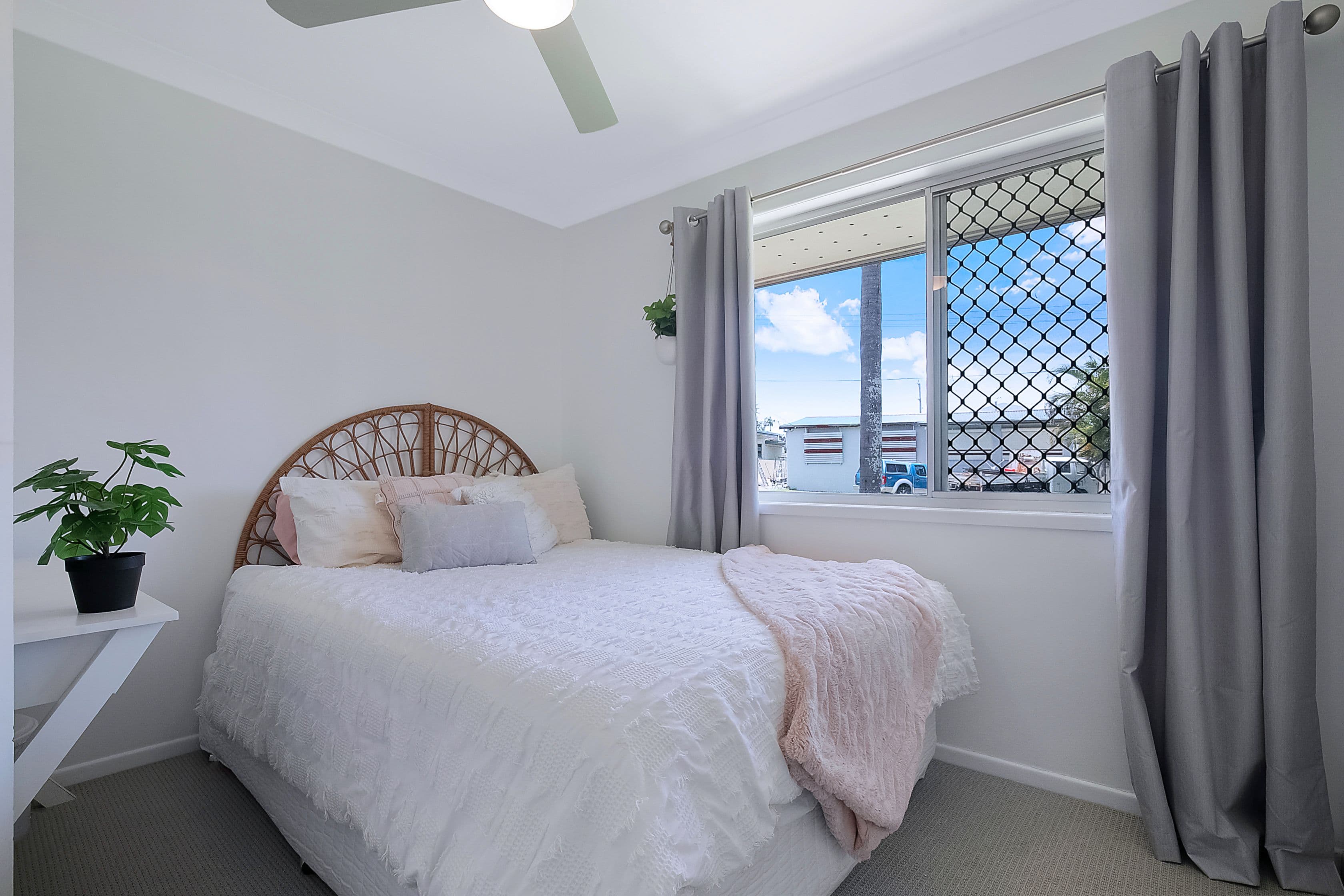 52 Apex Avenue, Kippa-Ring QLD 4021, Kippa-Ring - Thumbnail 7