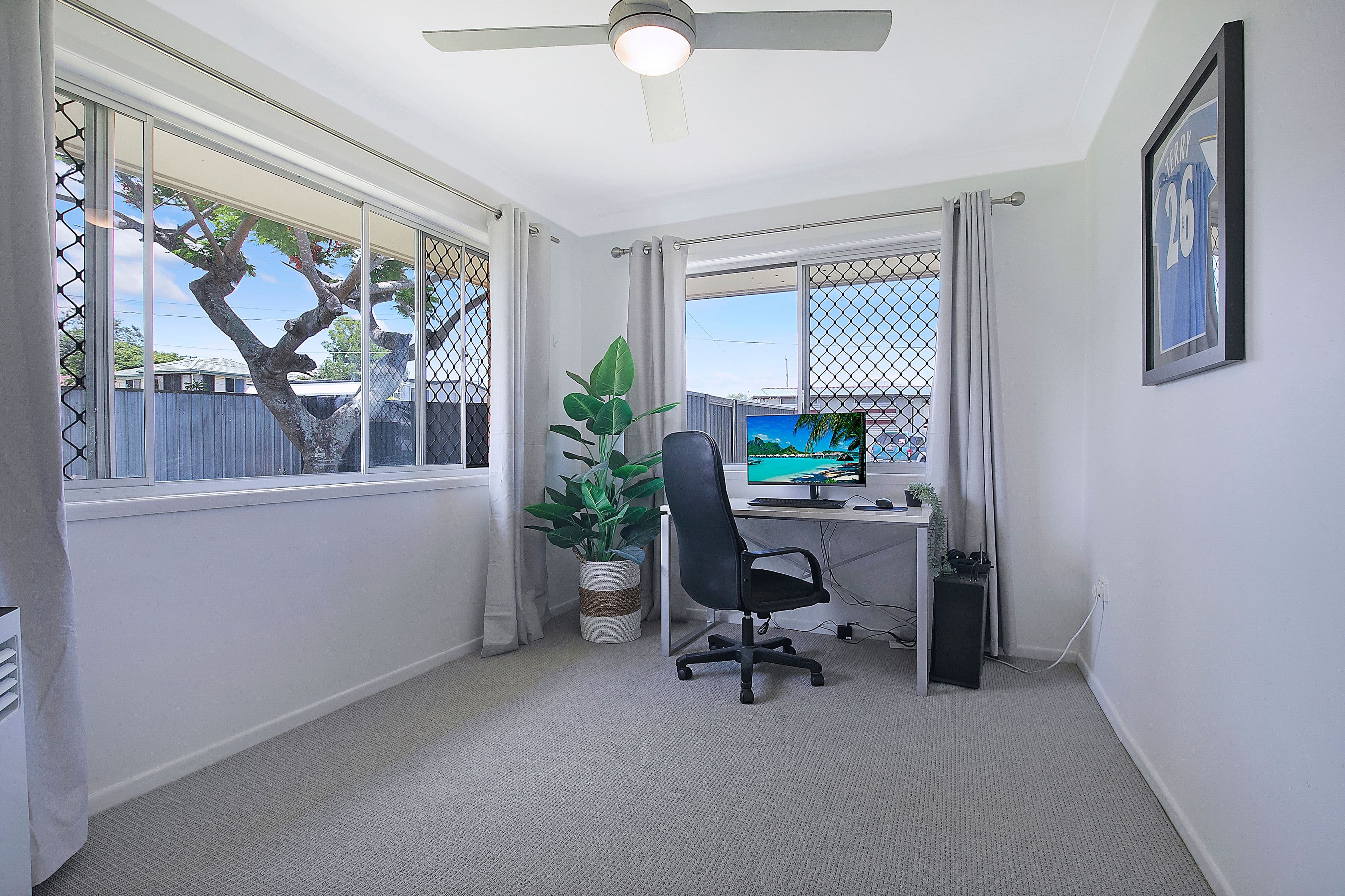 52 Apex Avenue, Kippa-Ring QLD 4021, Kippa-Ring - Thumbnail 8