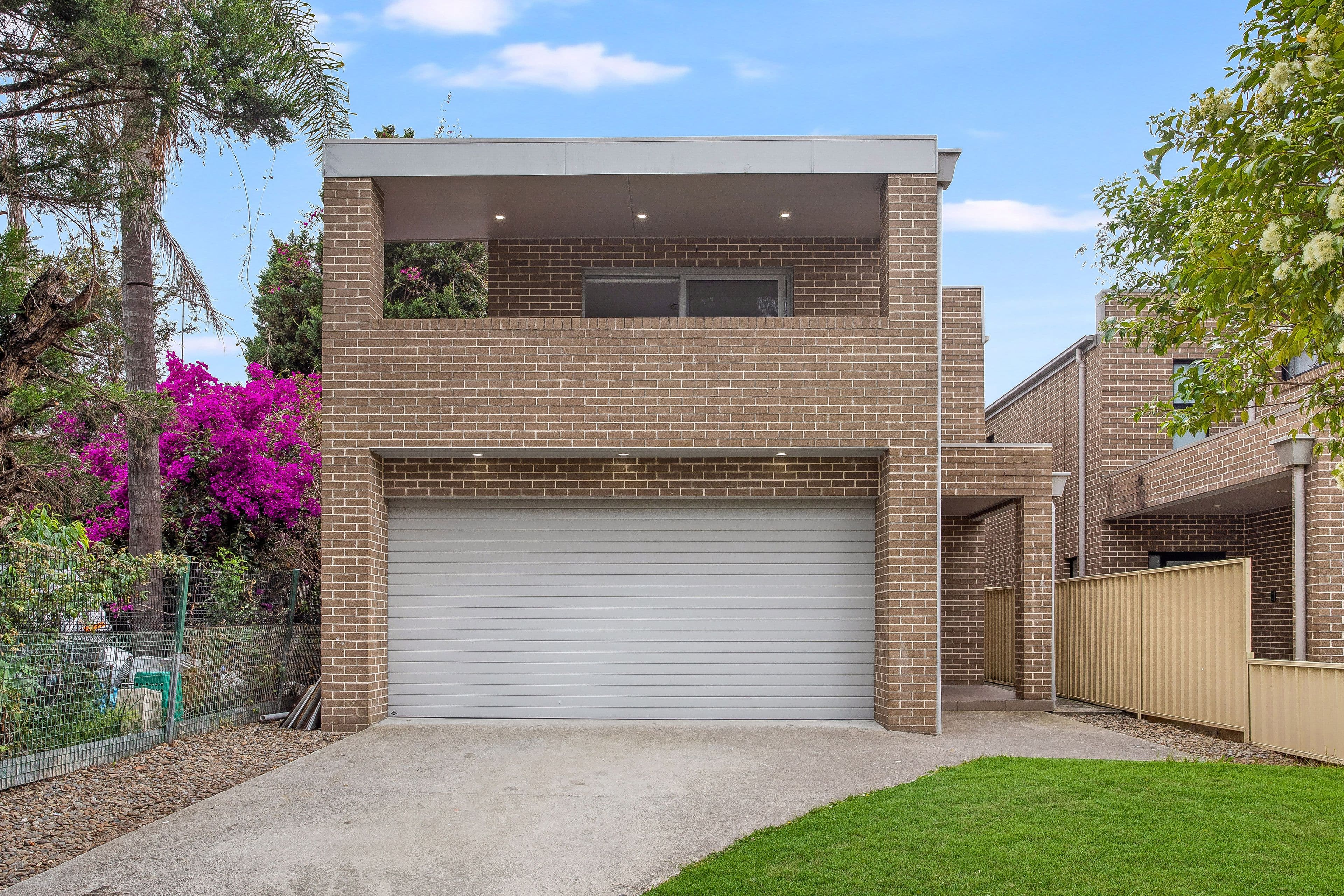1A Beechwood Place, Bass Hill NSW 2197, Bass Hill - Thumbnail 2