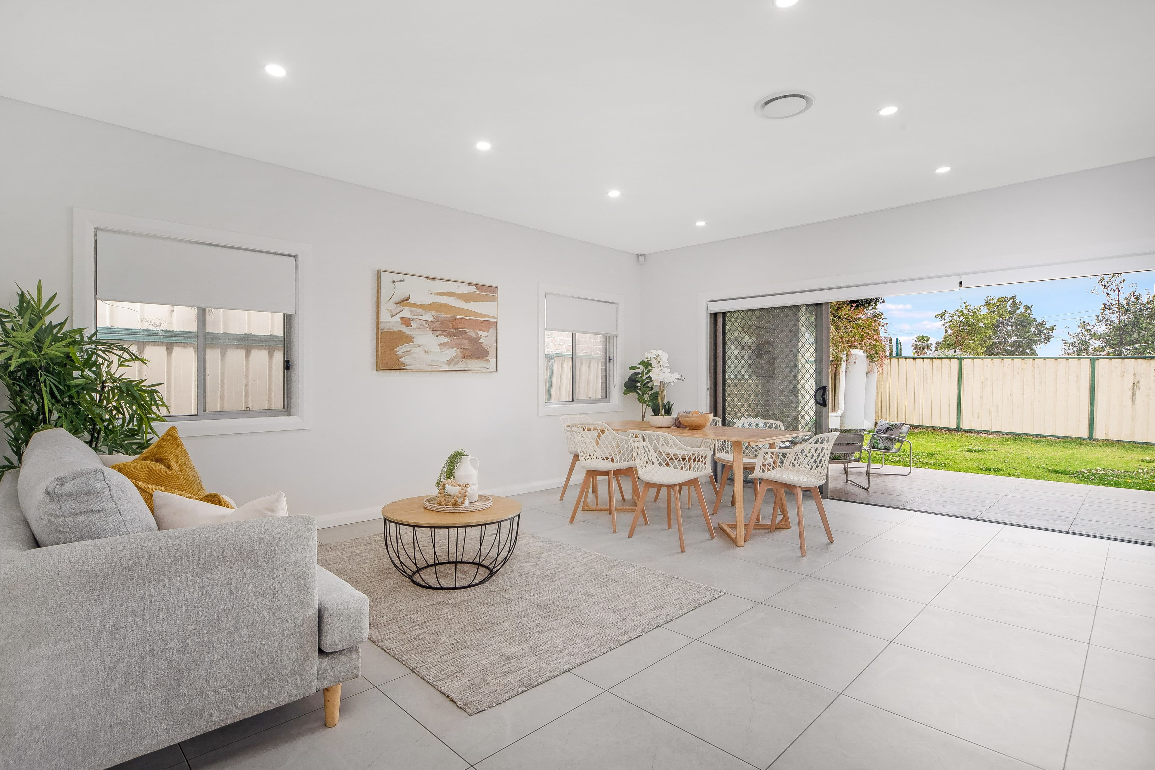 1A Beechwood Place, Bass Hill NSW 2197, Bass Hill - Thumbnail 4
