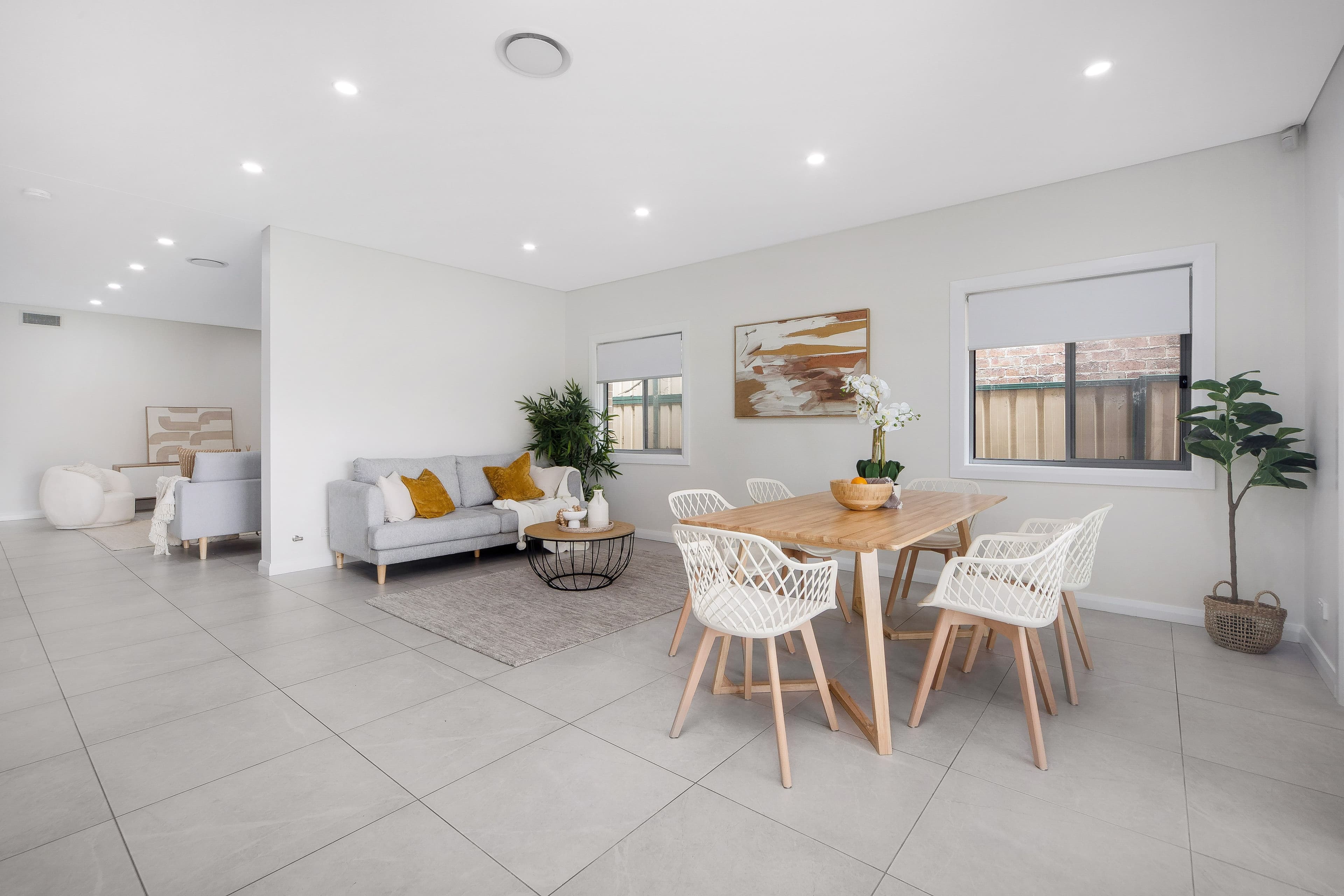 1A Beechwood Place, Bass Hill NSW 2197, Bass Hill - Thumbnail 6