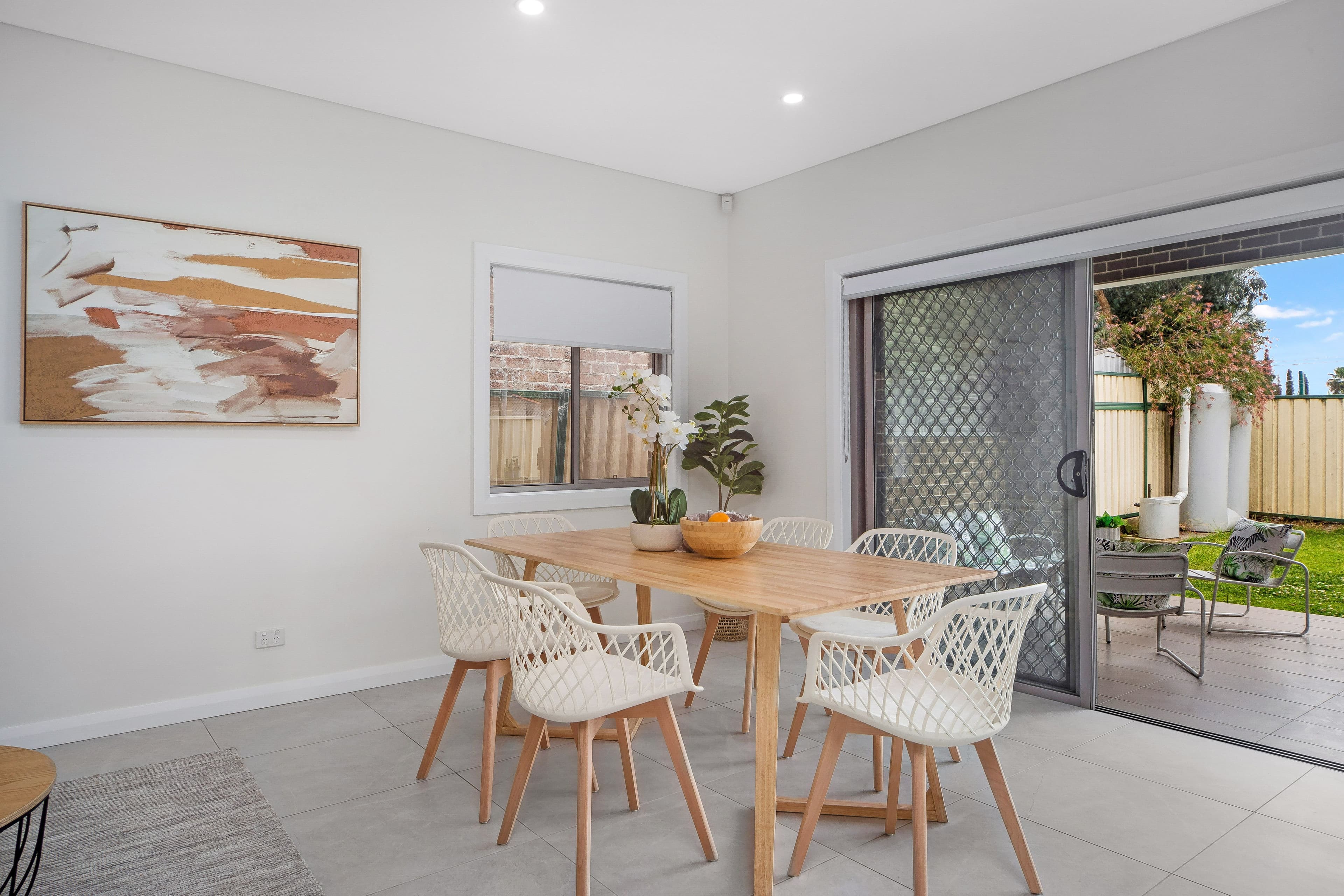 1A Beechwood Place, Bass Hill NSW 2197, Bass Hill - Thumbnail 7