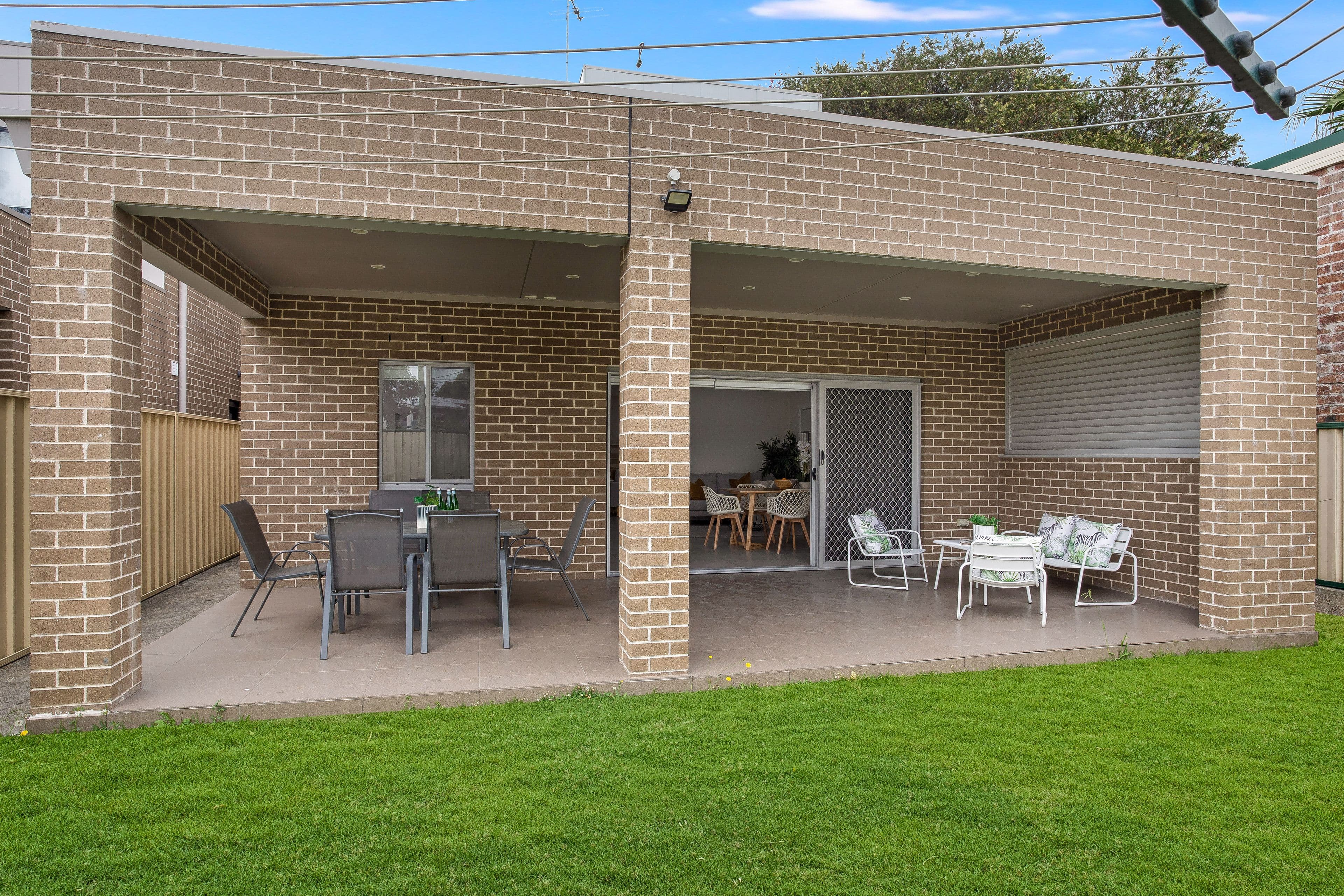 1A Beechwood Place, Bass Hill NSW 2197, Bass Hill - Thumbnail 8