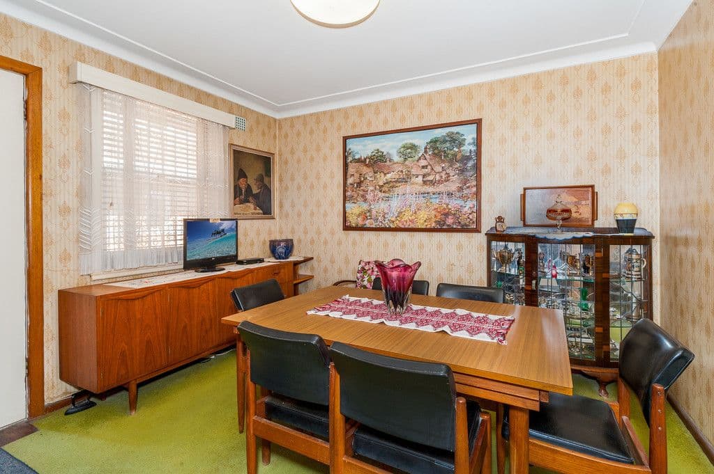 465 Malabar Road, Maroubra NSW 2035, Maroubra - Thumbnail 4