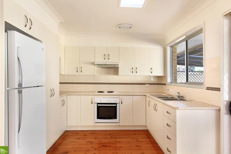 41 Oak Street, ALBION PARK RAIL NSW 2527, Albion Park Rail - Thumbnail 2