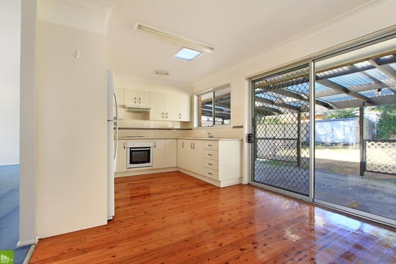 41 Oak Street, ALBION PARK RAIL NSW 2527, Albion Park Rail - Thumbnail 6