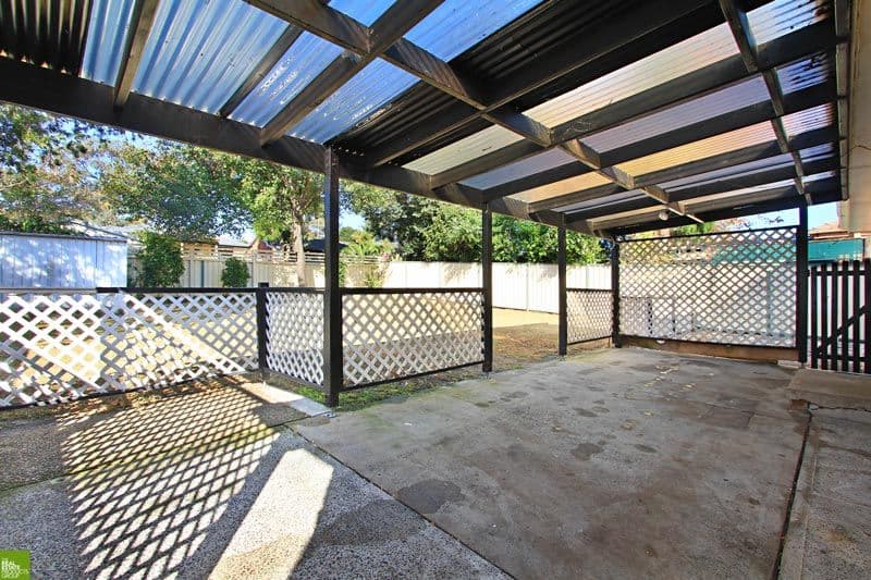 41 Oak Street, ALBION PARK RAIL NSW 2527, Albion Park Rail - Thumbnail 7