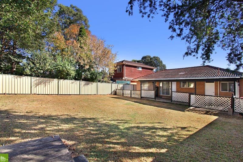 41 Oak Street, ALBION PARK RAIL NSW 2527, Albion Park Rail - Thumbnail 8