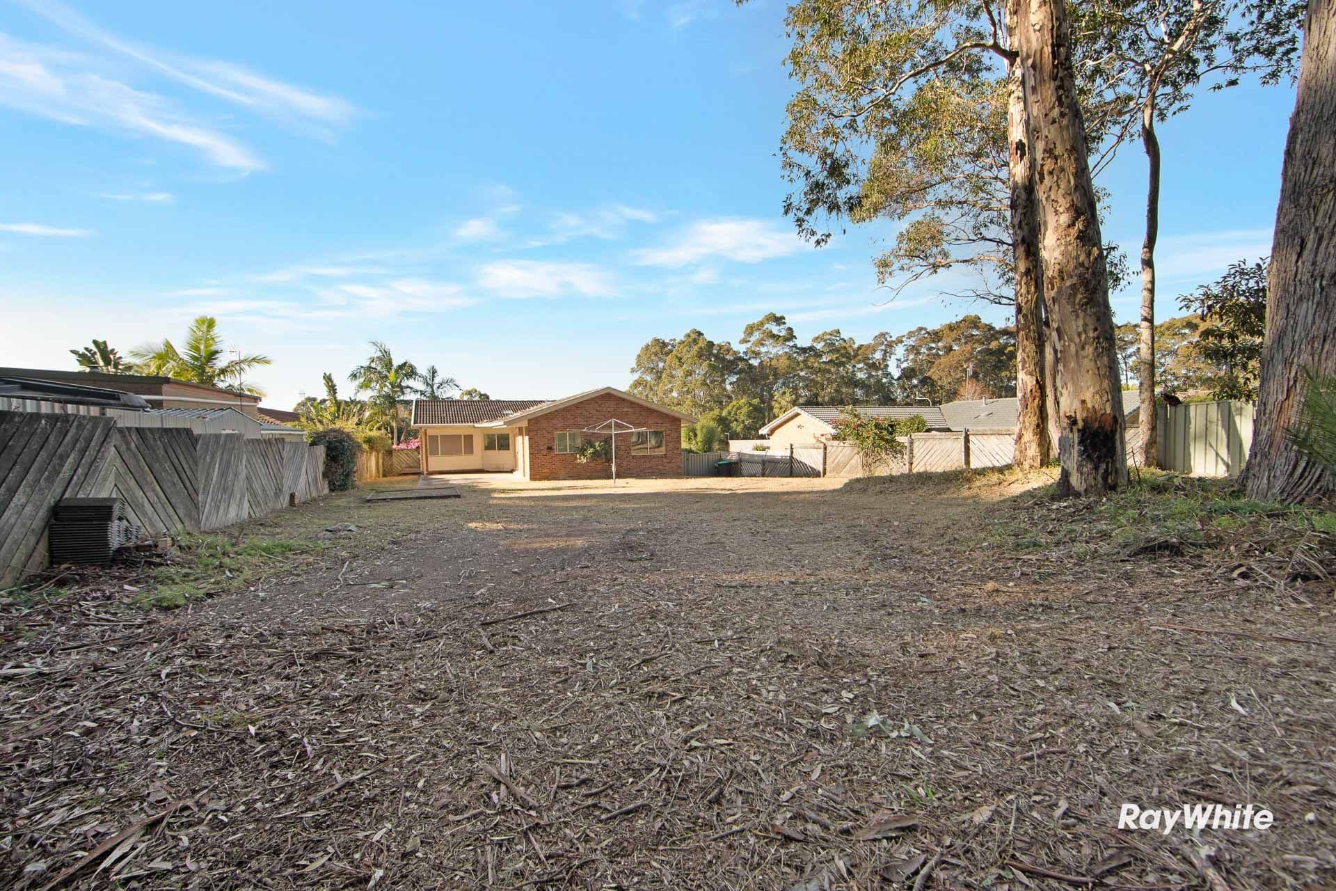 20 Thomas Mitchell Crescent, Sunshine Bay NSW 2536, Sunshine Bay - Thumbnail 3
