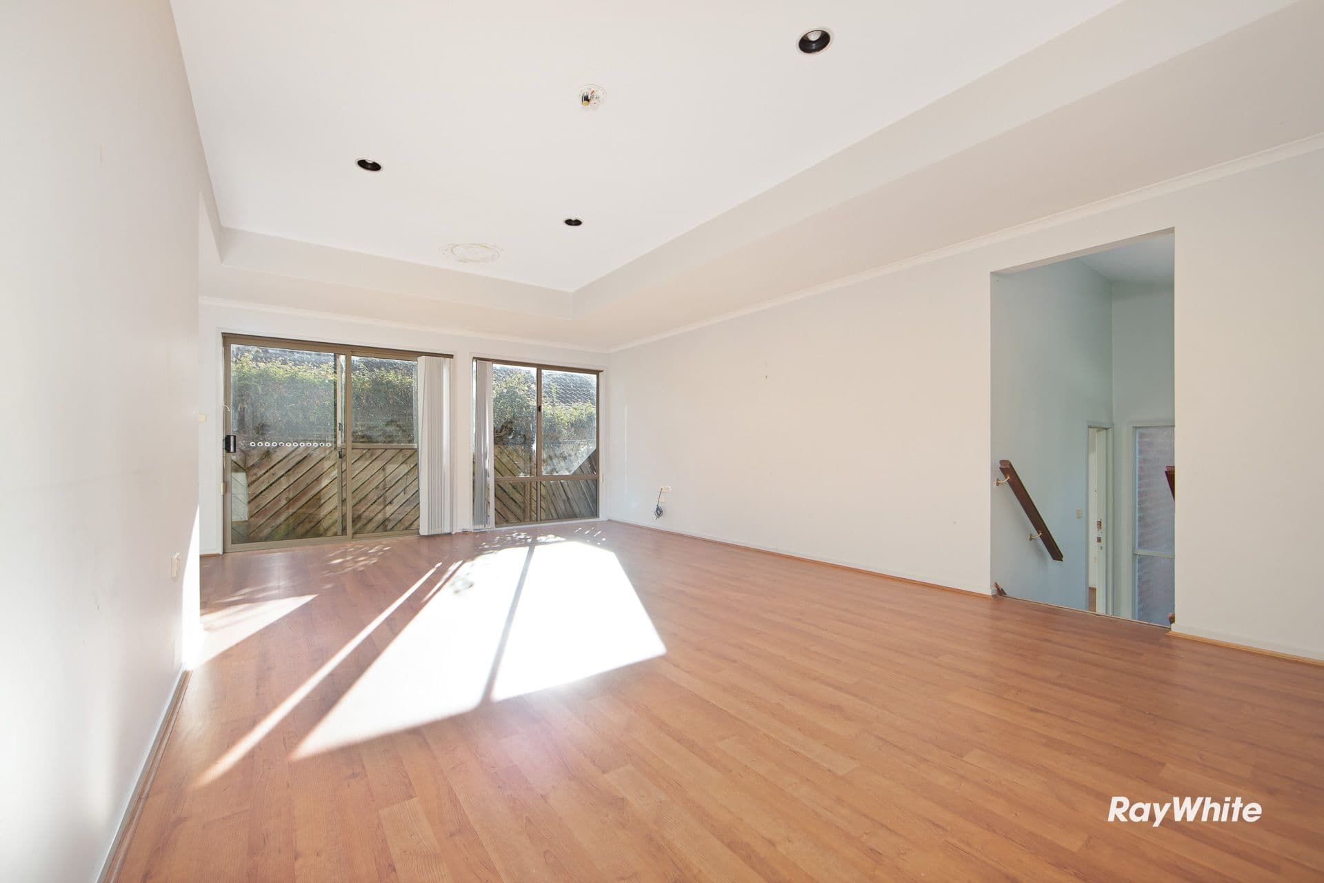 20 Thomas Mitchell Crescent, Sunshine Bay NSW 2536, Sunshine Bay - Thumbnail 4