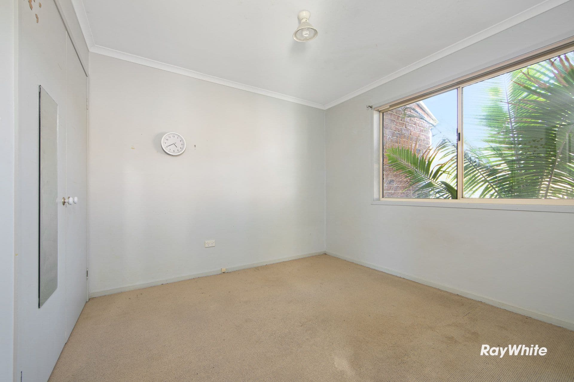 20 Thomas Mitchell Crescent, Sunshine Bay NSW 2536, Sunshine Bay - Thumbnail 7