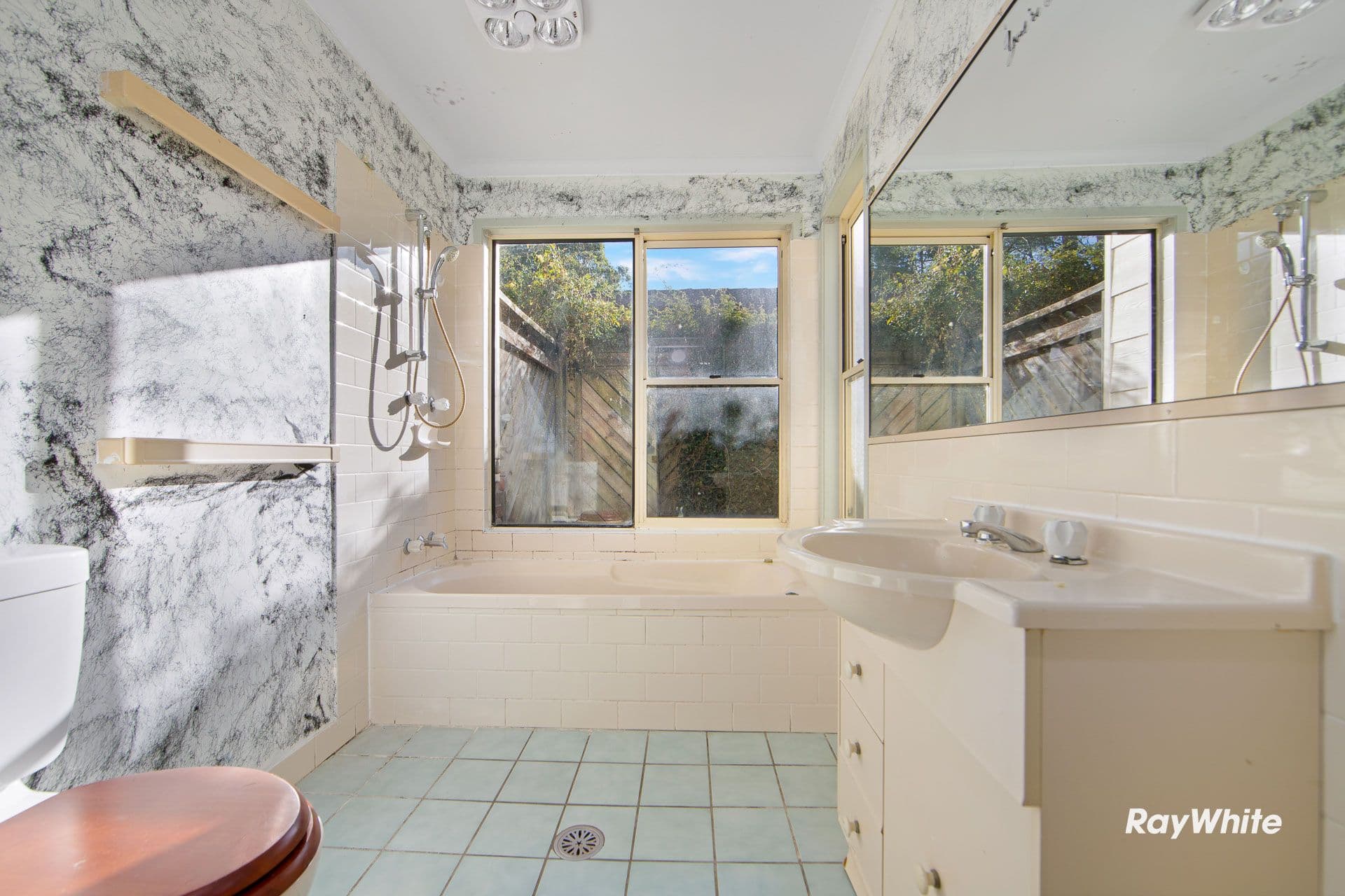 20 Thomas Mitchell Crescent, Sunshine Bay NSW 2536, Sunshine Bay - Thumbnail 8