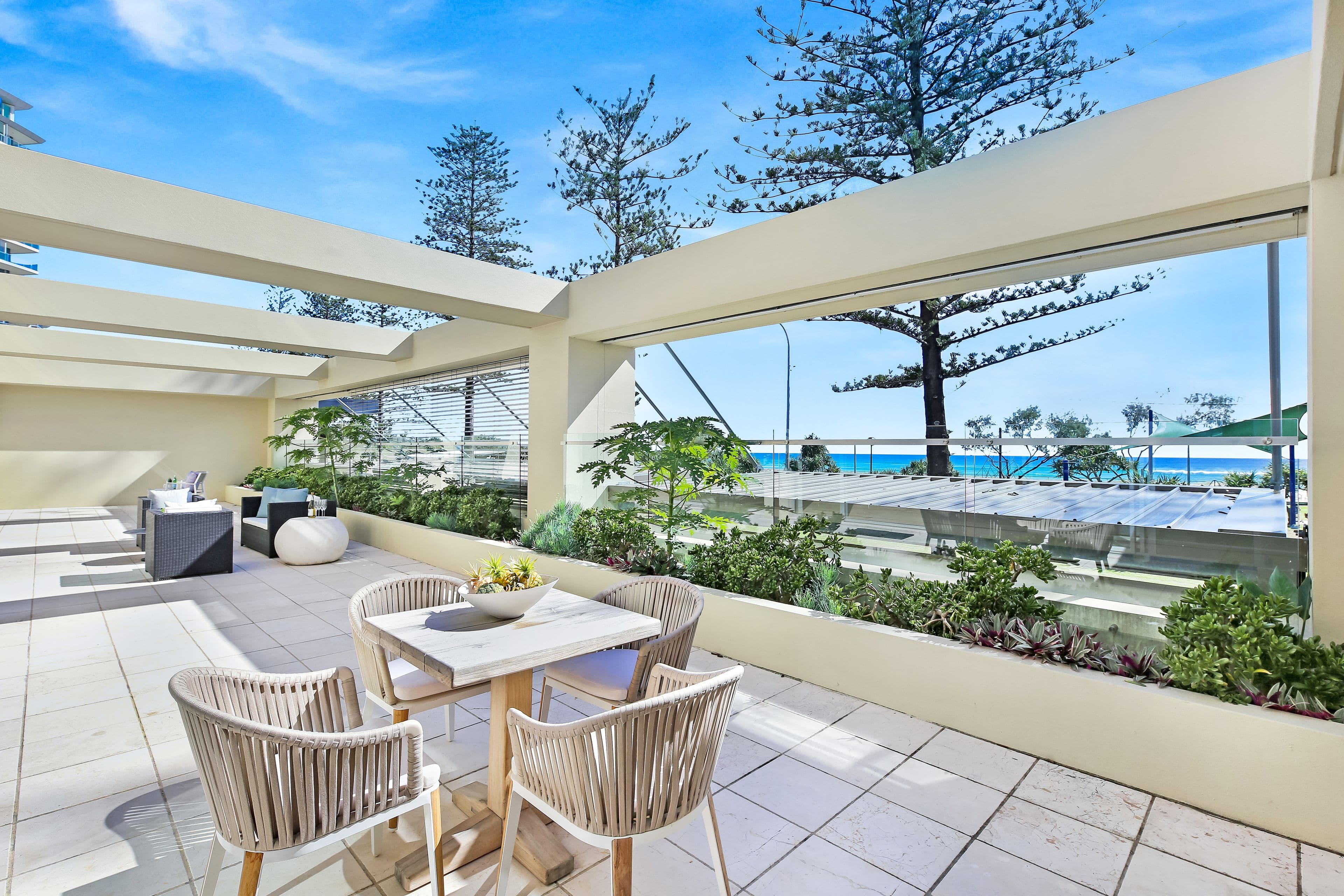 68 Musgrave Street, Coolangatta QLD 4225, Coolangatta - Image 1